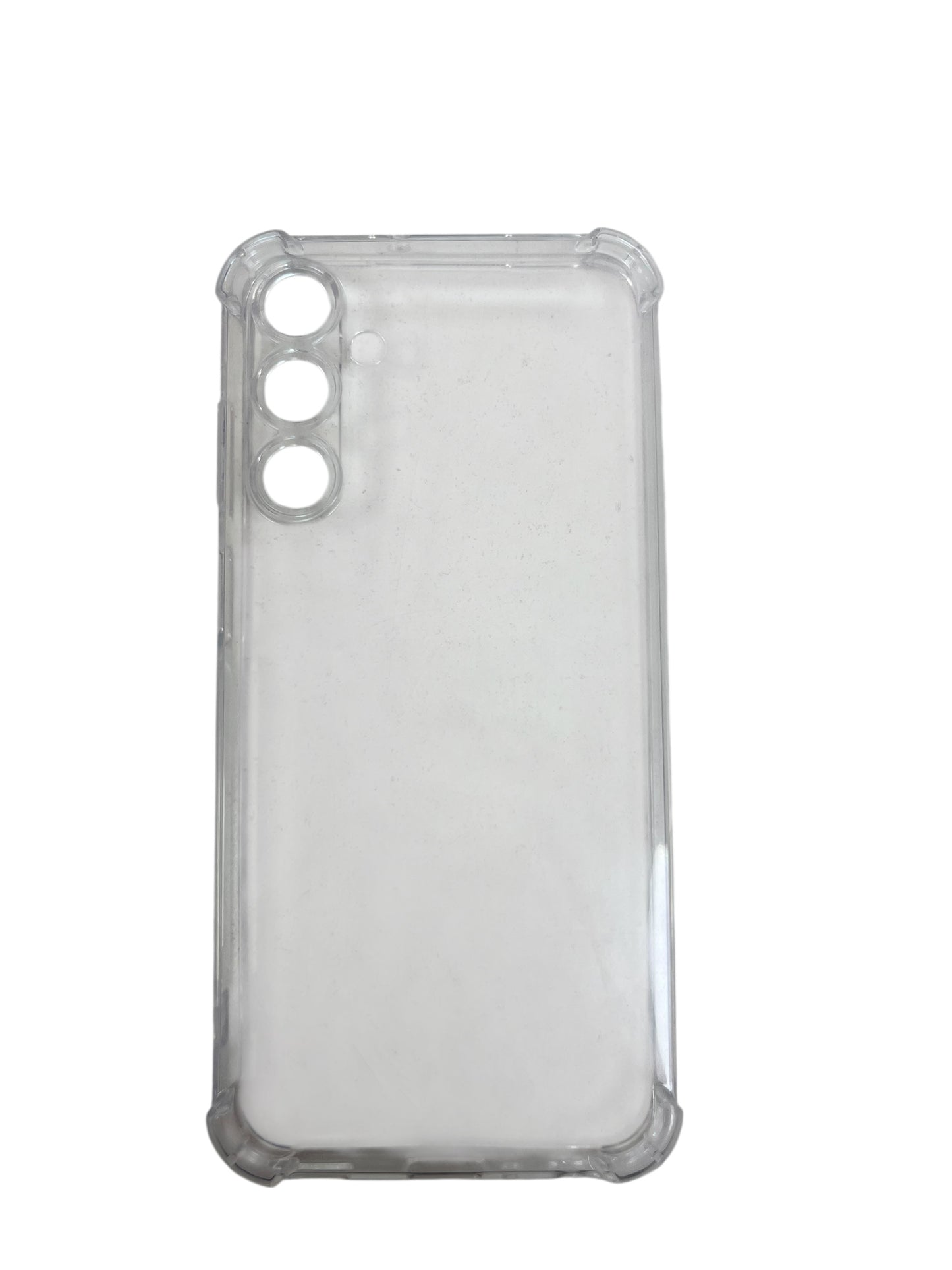 Carcasa Samsung A25