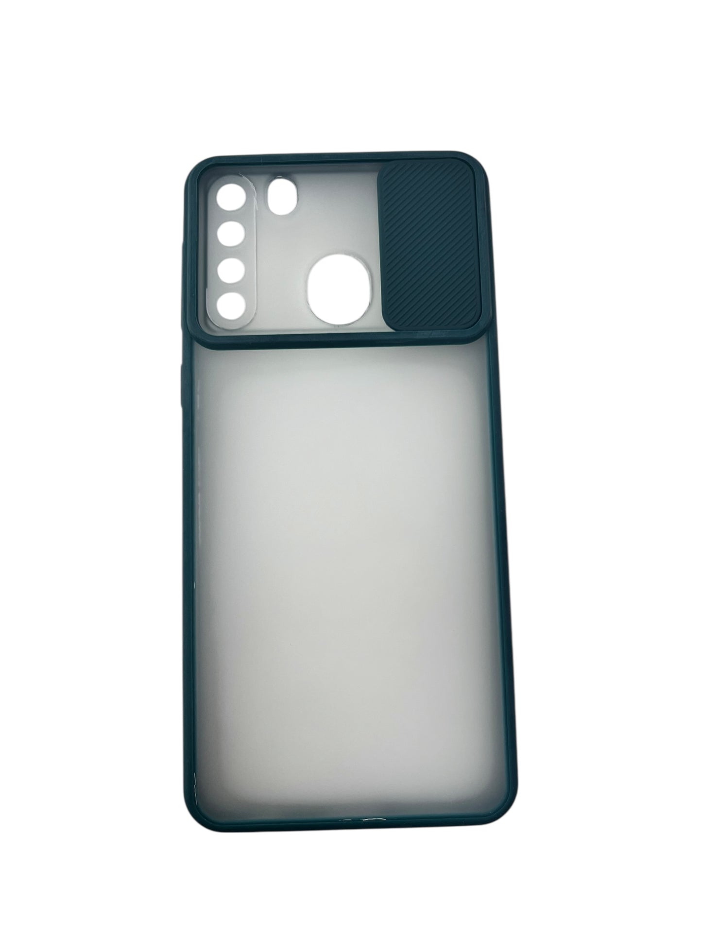 Carcasa Samsung A21