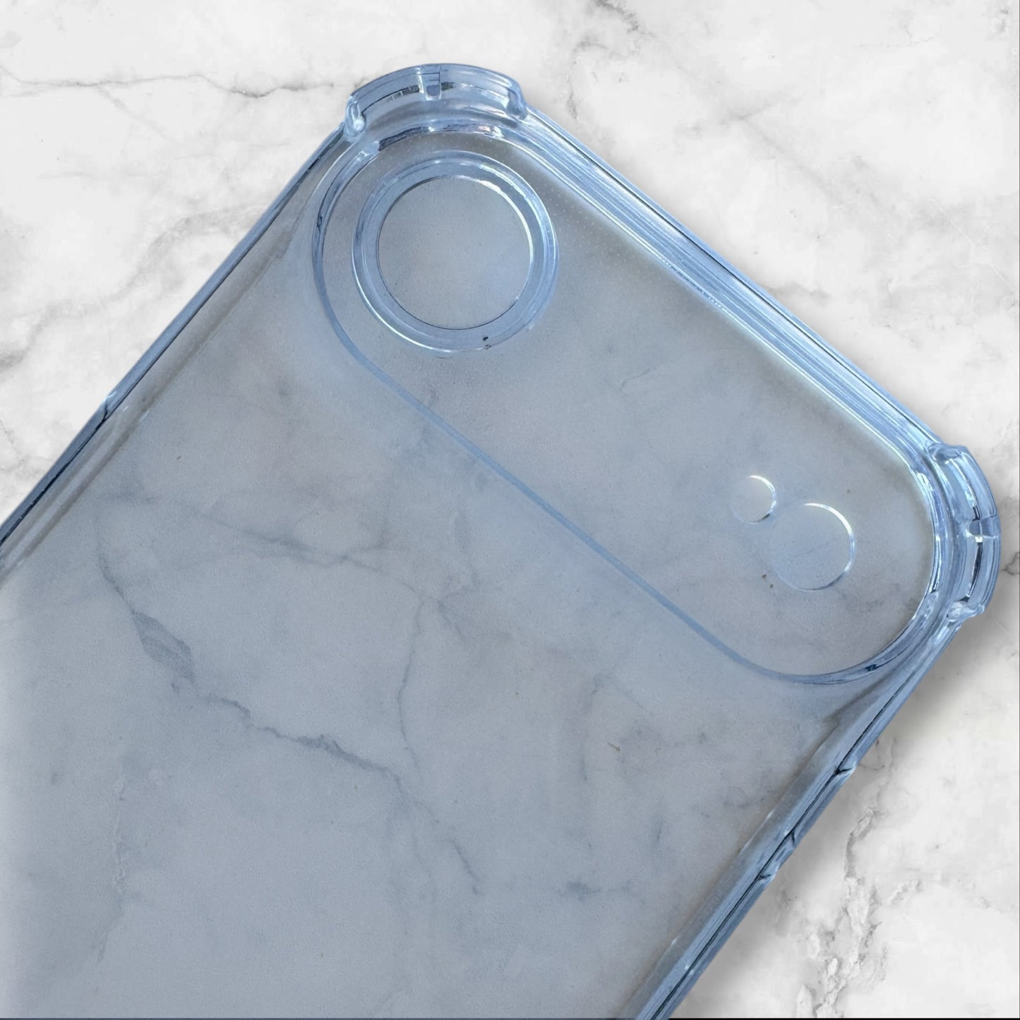 Carcasa iPhone 17 Air