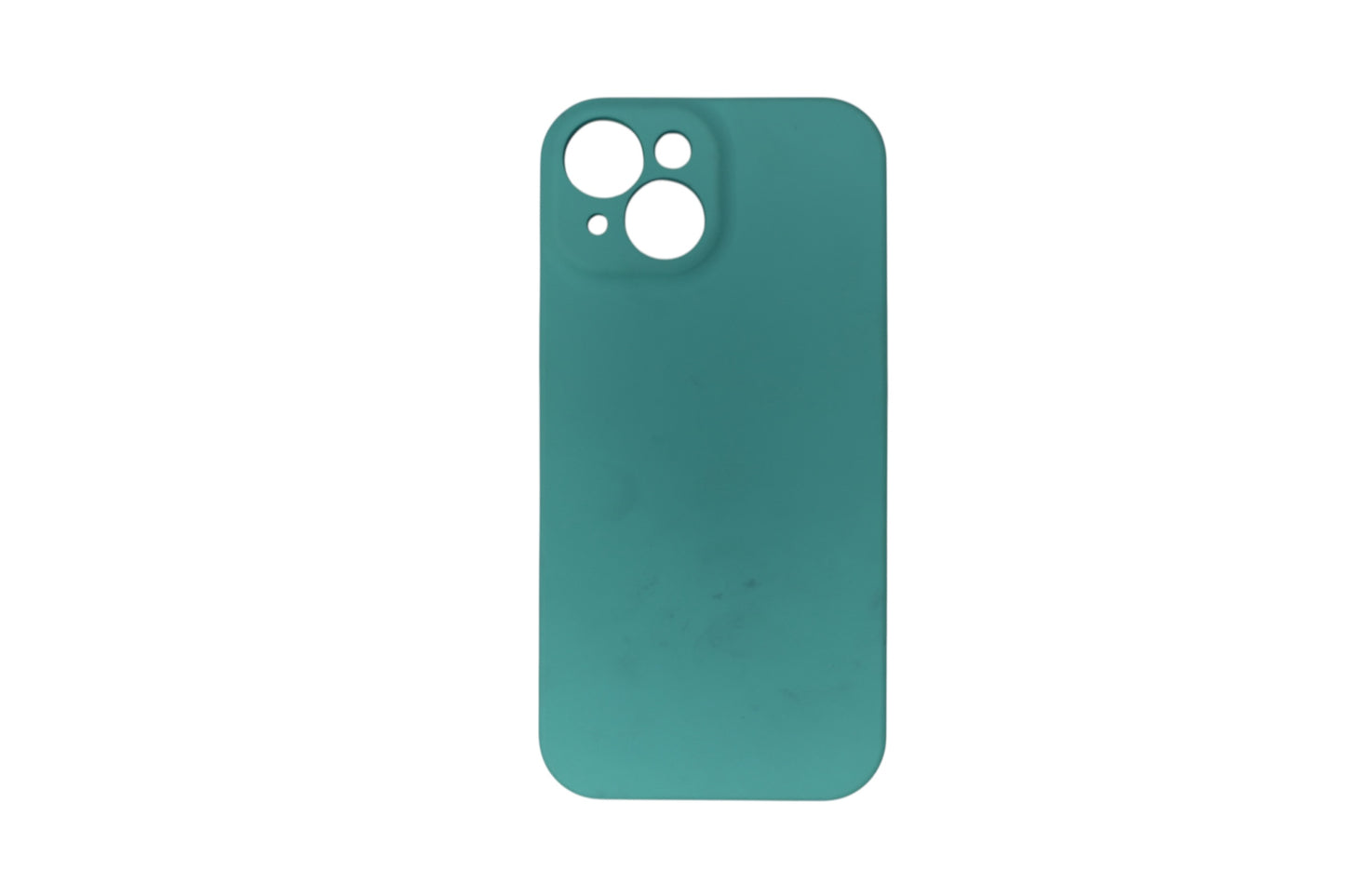 Carcasa iPhone 15