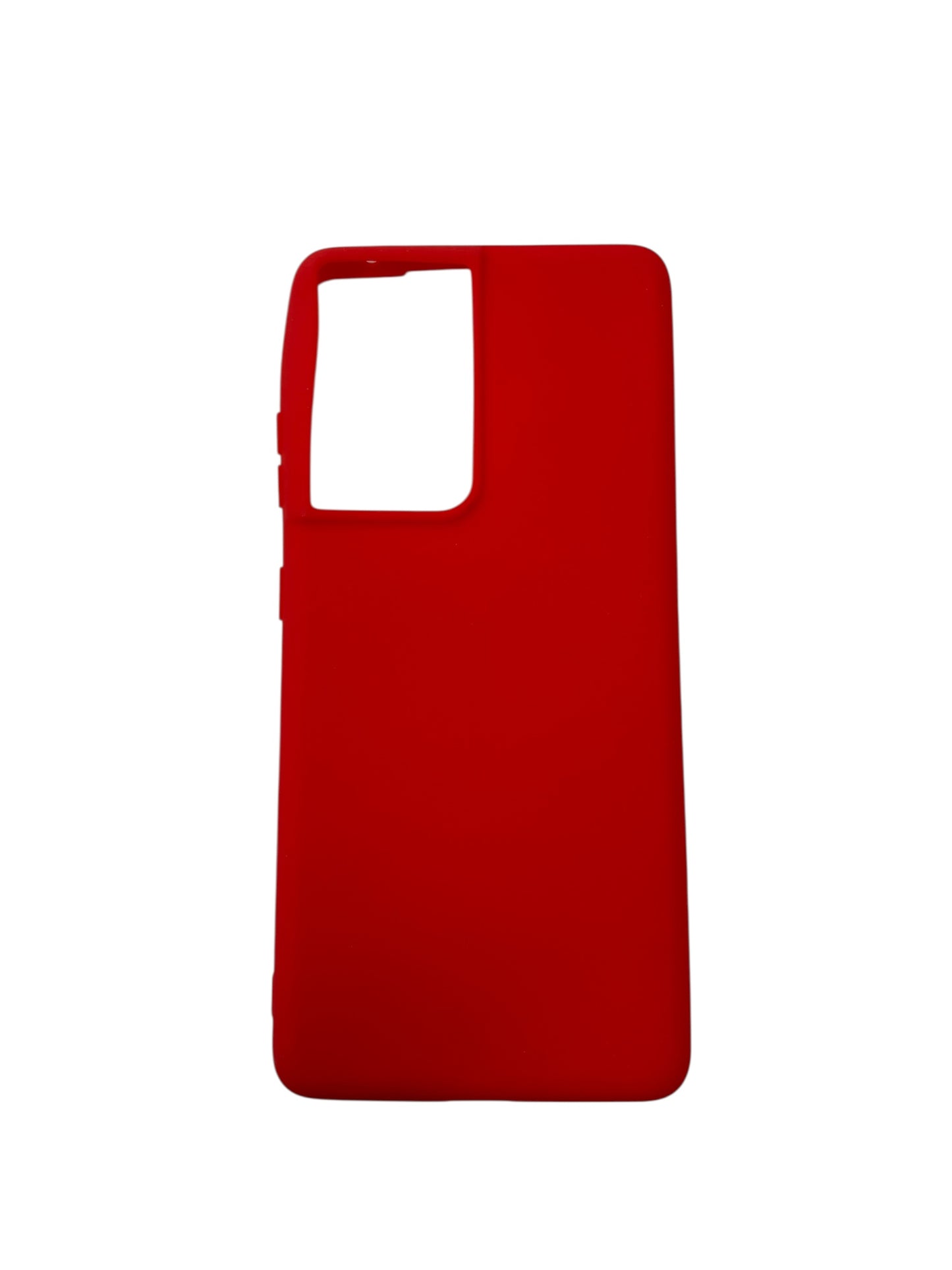 Carcasa Samsung S21 Ultra colores variedad