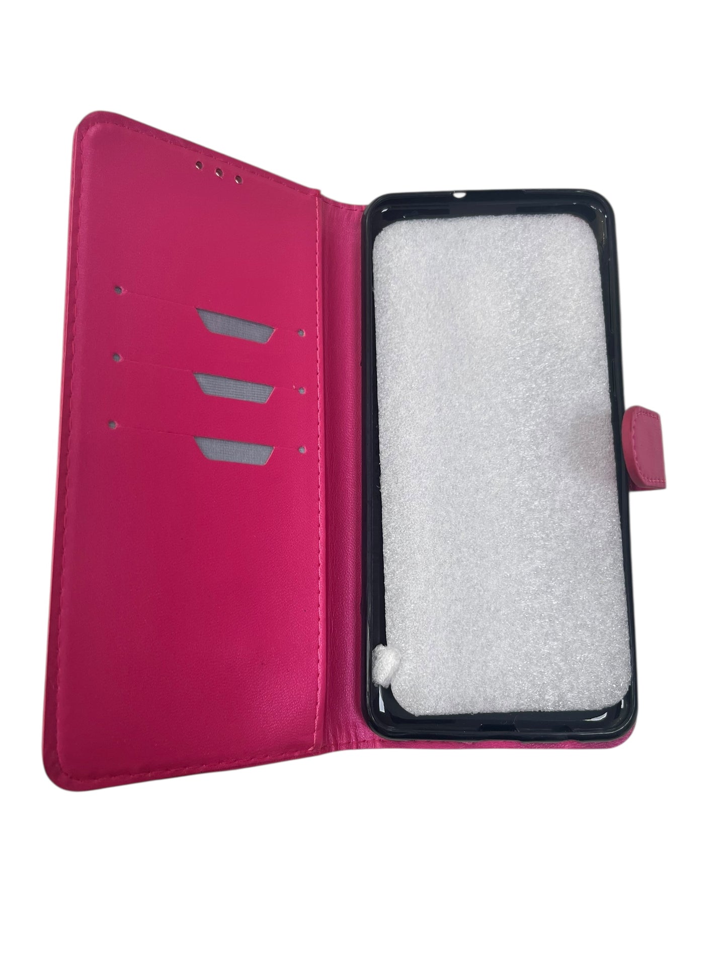 Carcasa Samsung A21