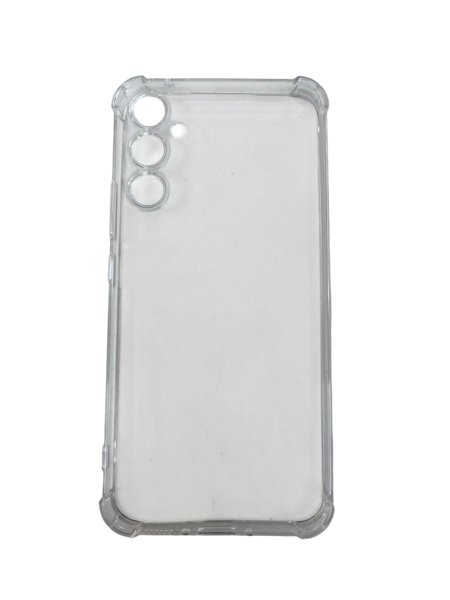 Carcasa Samsung A34