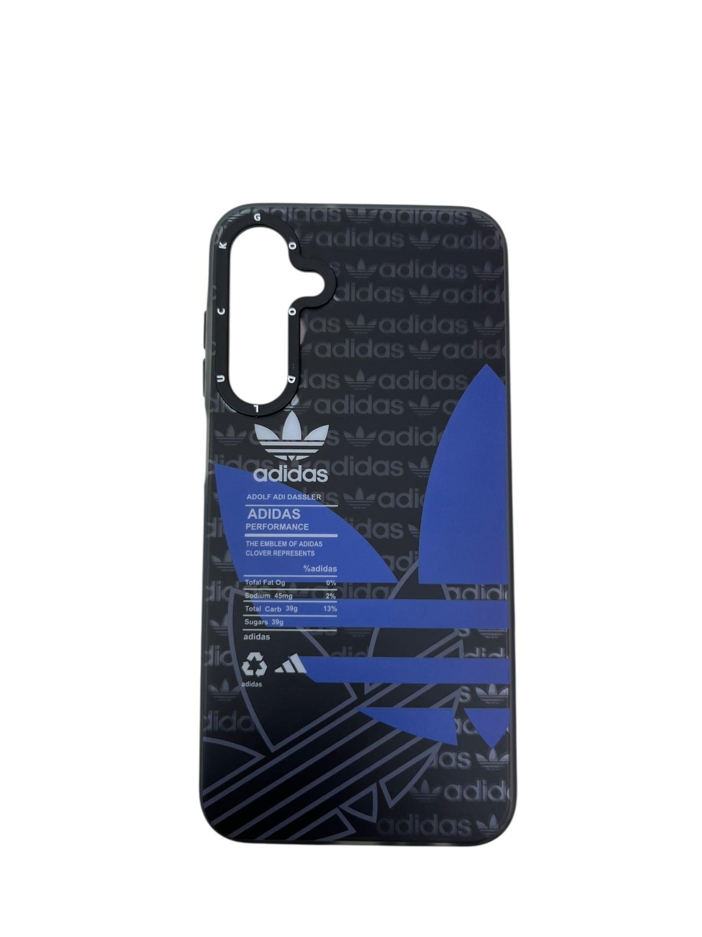 Carcasa Samsung A25