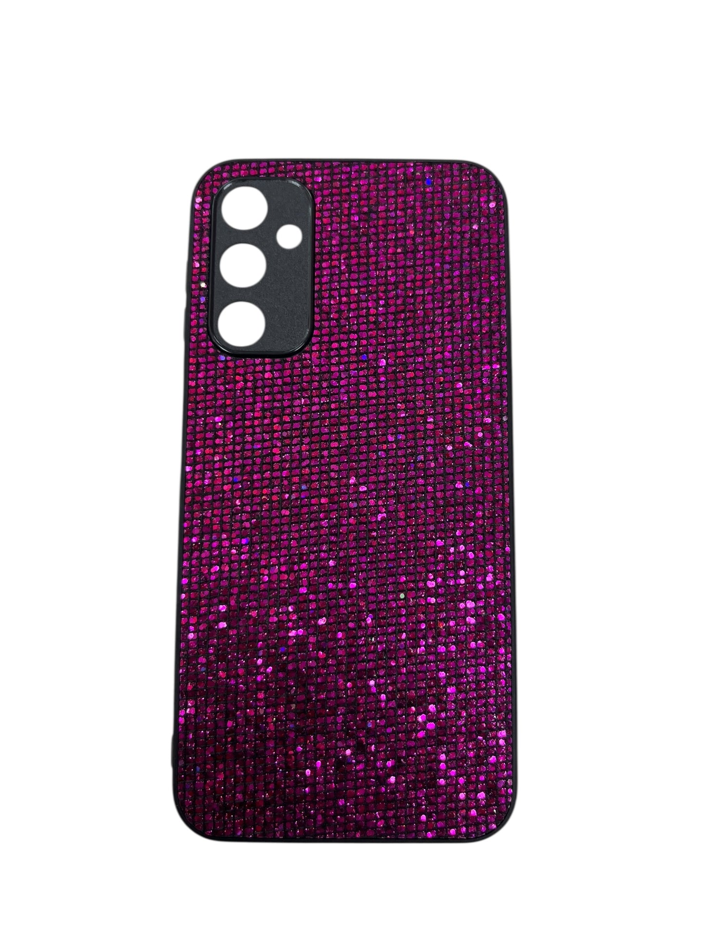 Carcasa Samsung A24