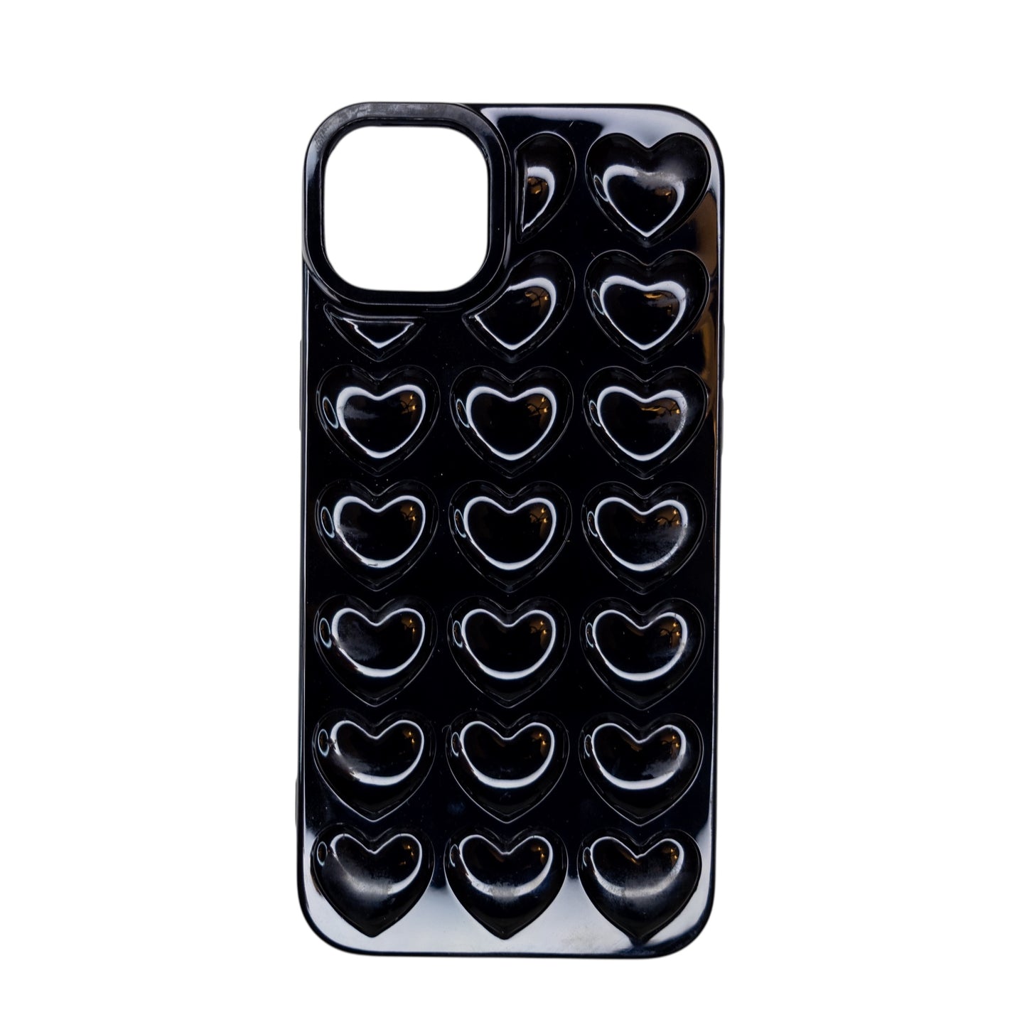 Carcasa 14 Plus / 15 Plus