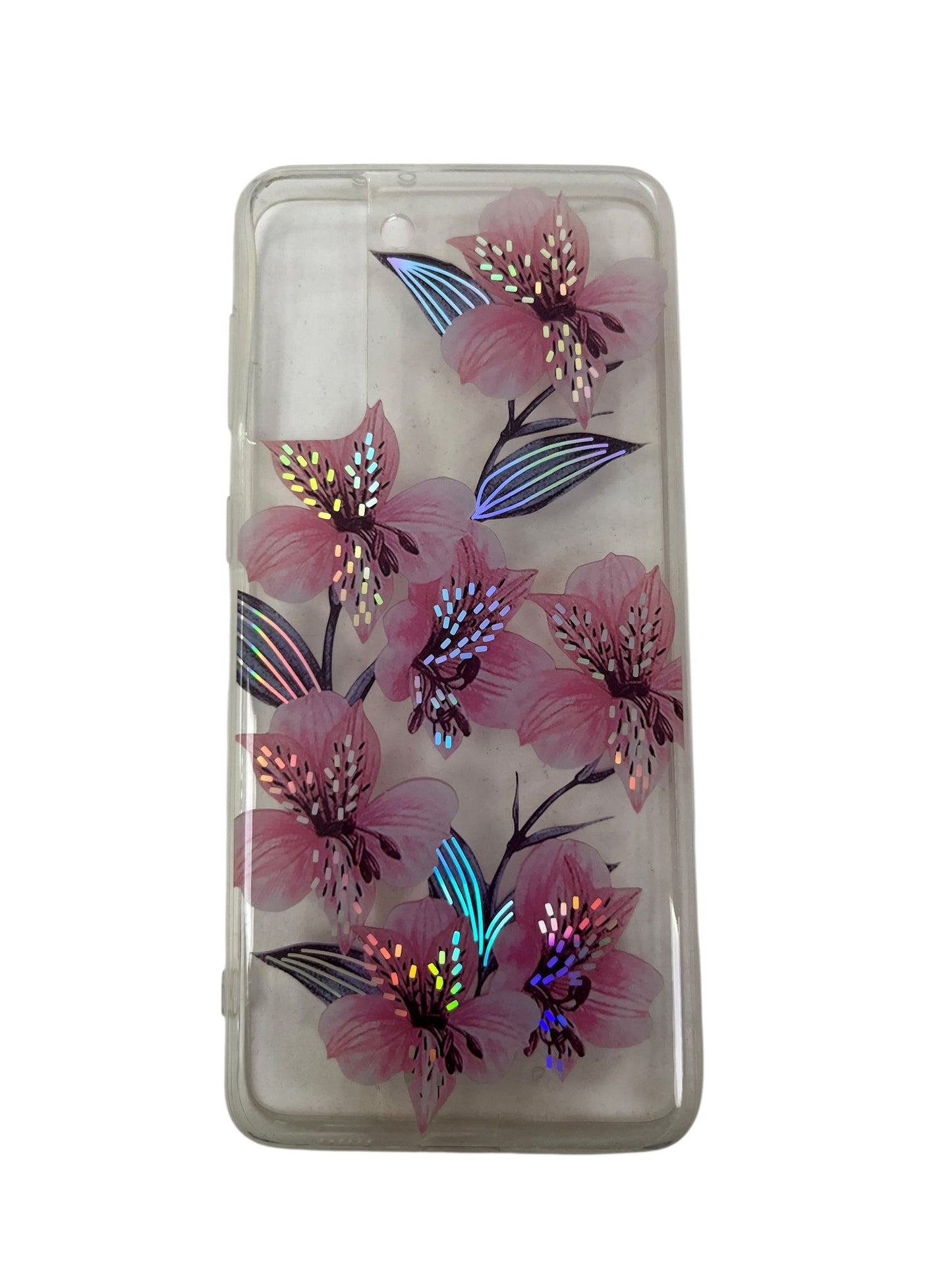 Carcasa Samsung S21 Ultra