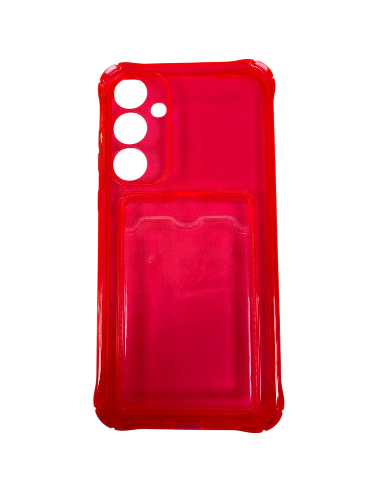 Carcasa Samsung A55