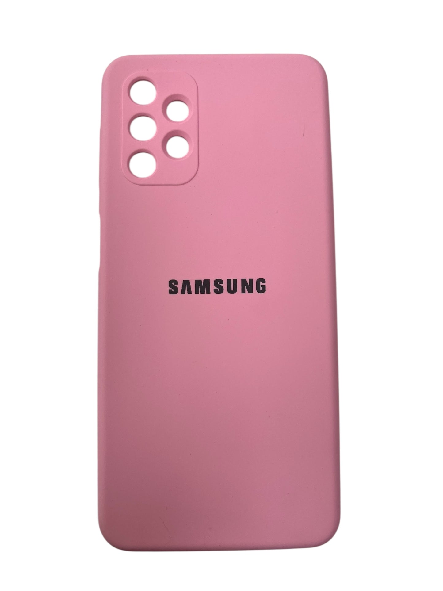 Carcasa Samsung A32 5g