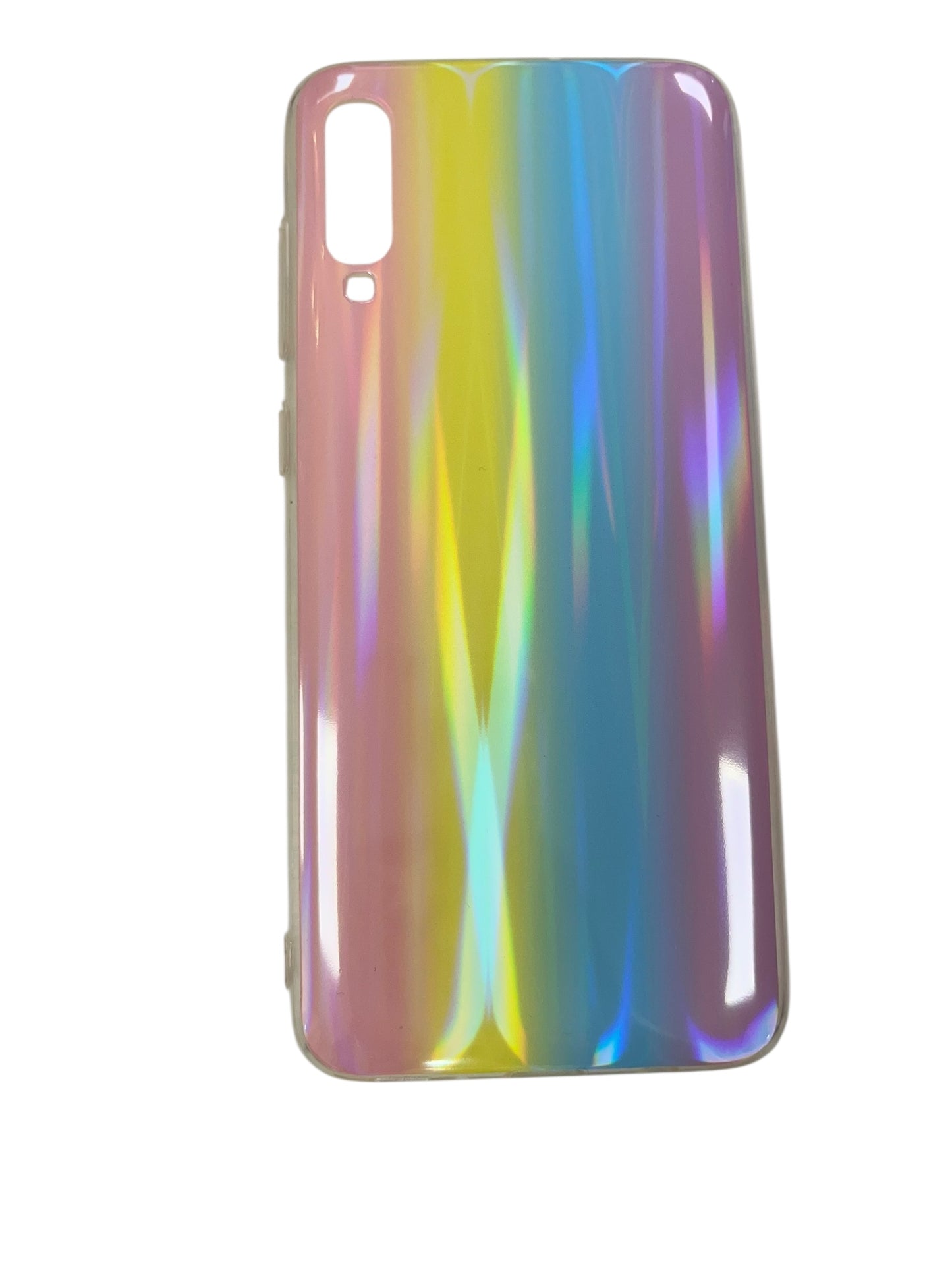 Carcasa Samsung A70