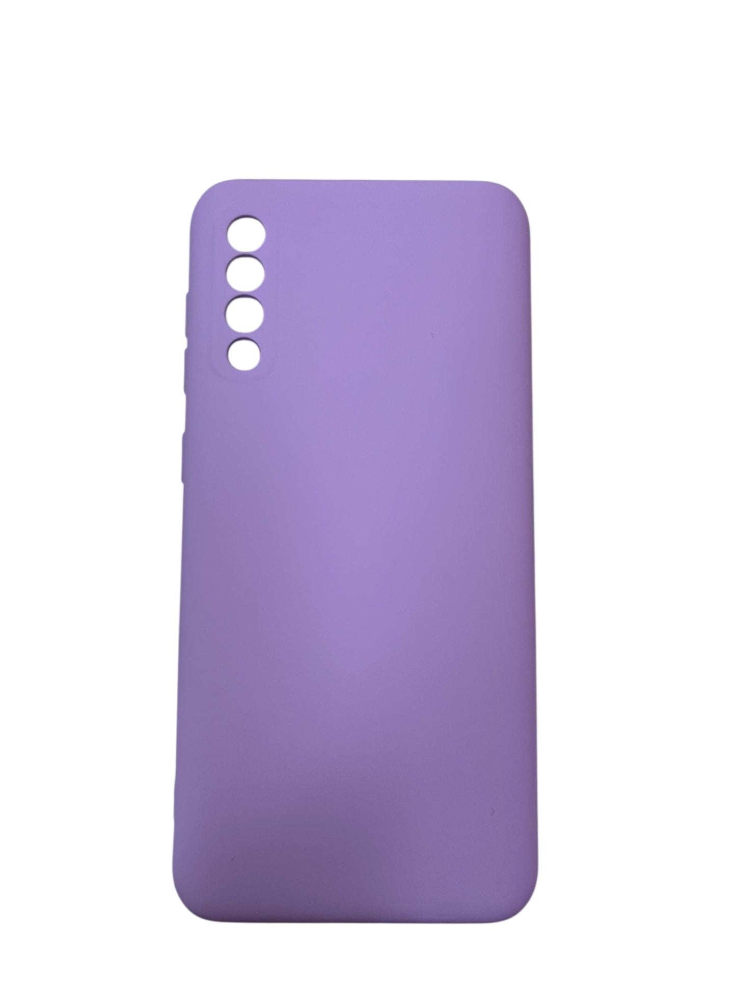 Carcasa Samsung A30s
