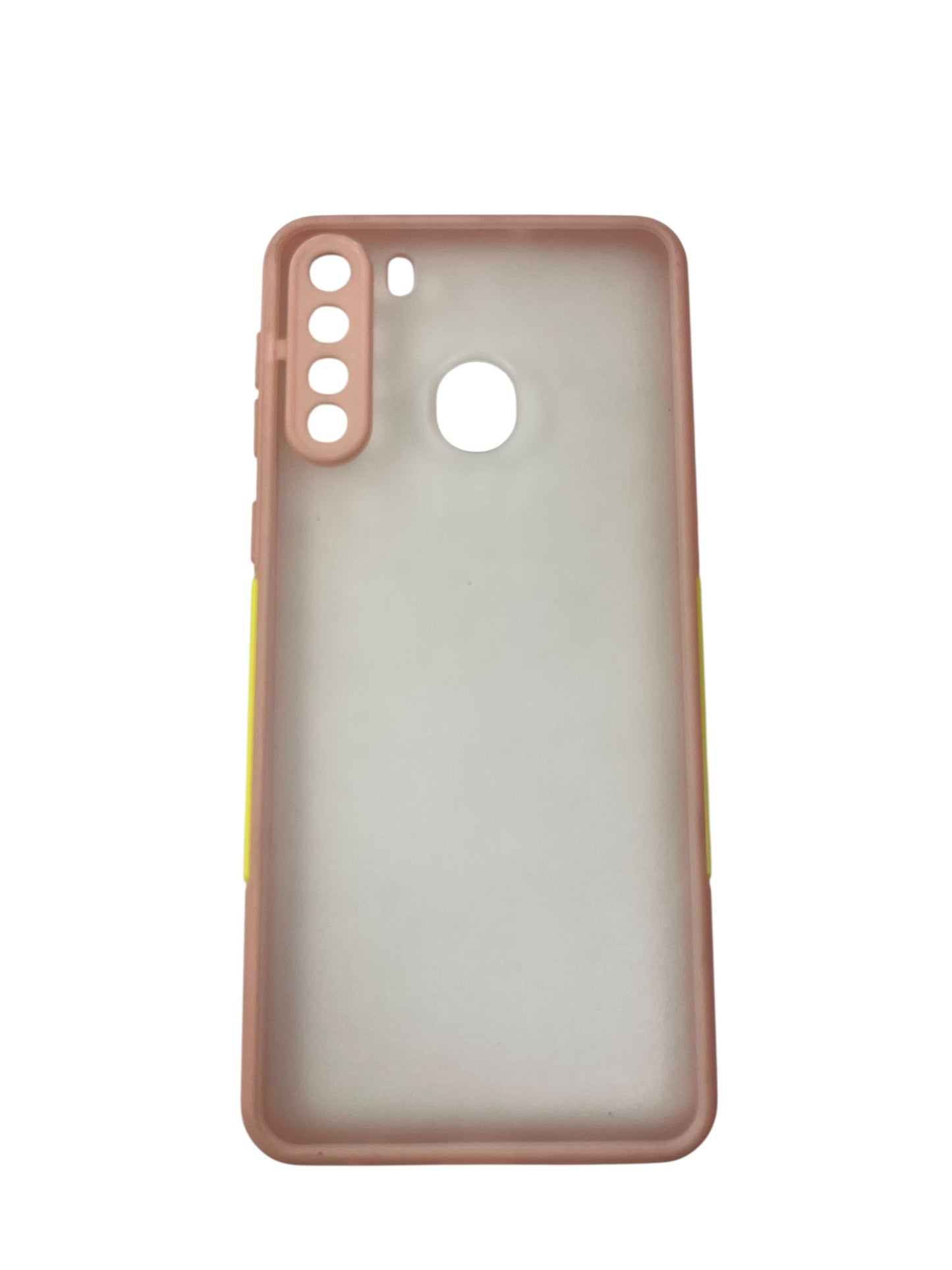 Carcasa Samsung A21