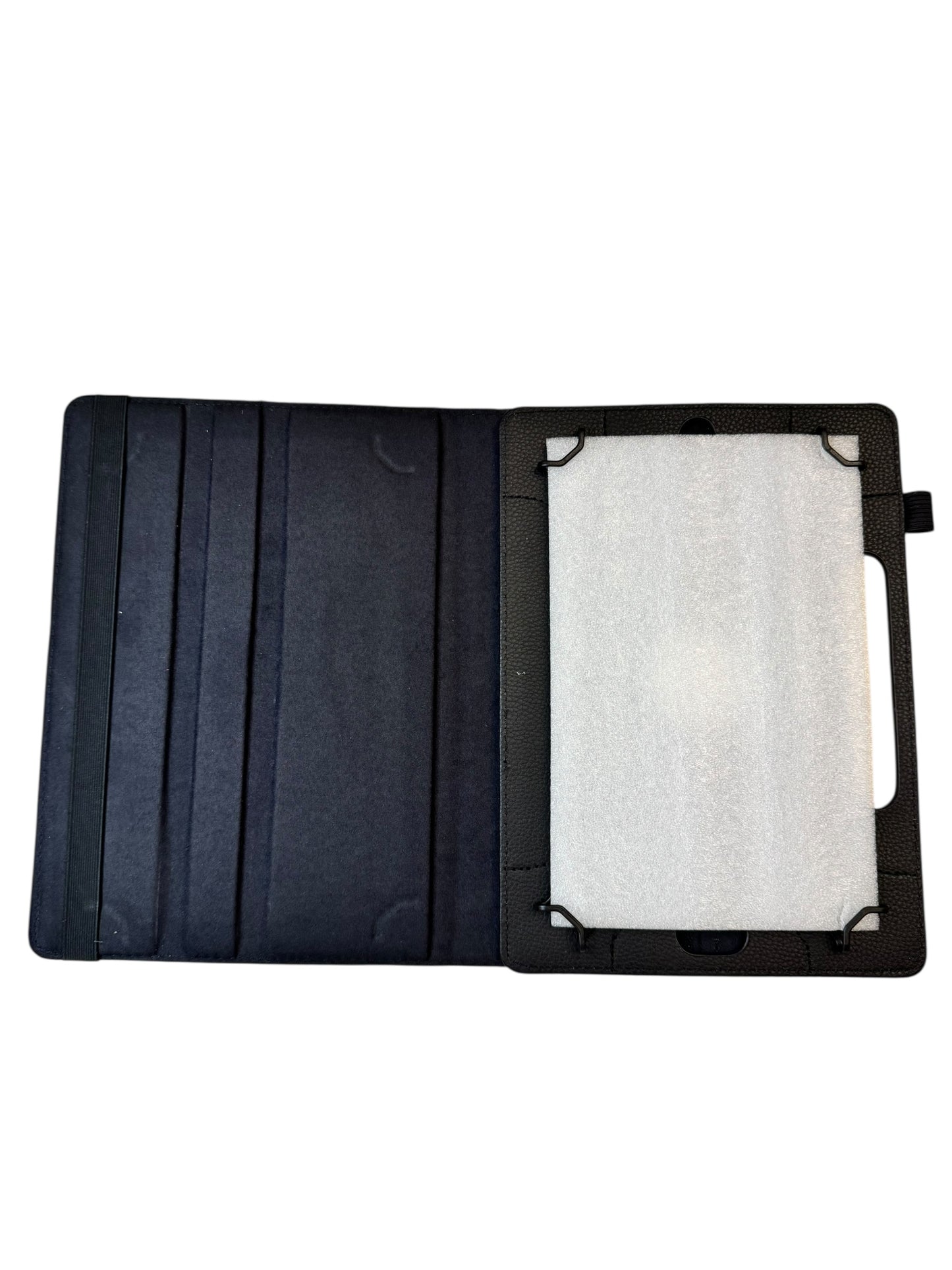 Carcasa Tablet 10 pulgadas universal negro