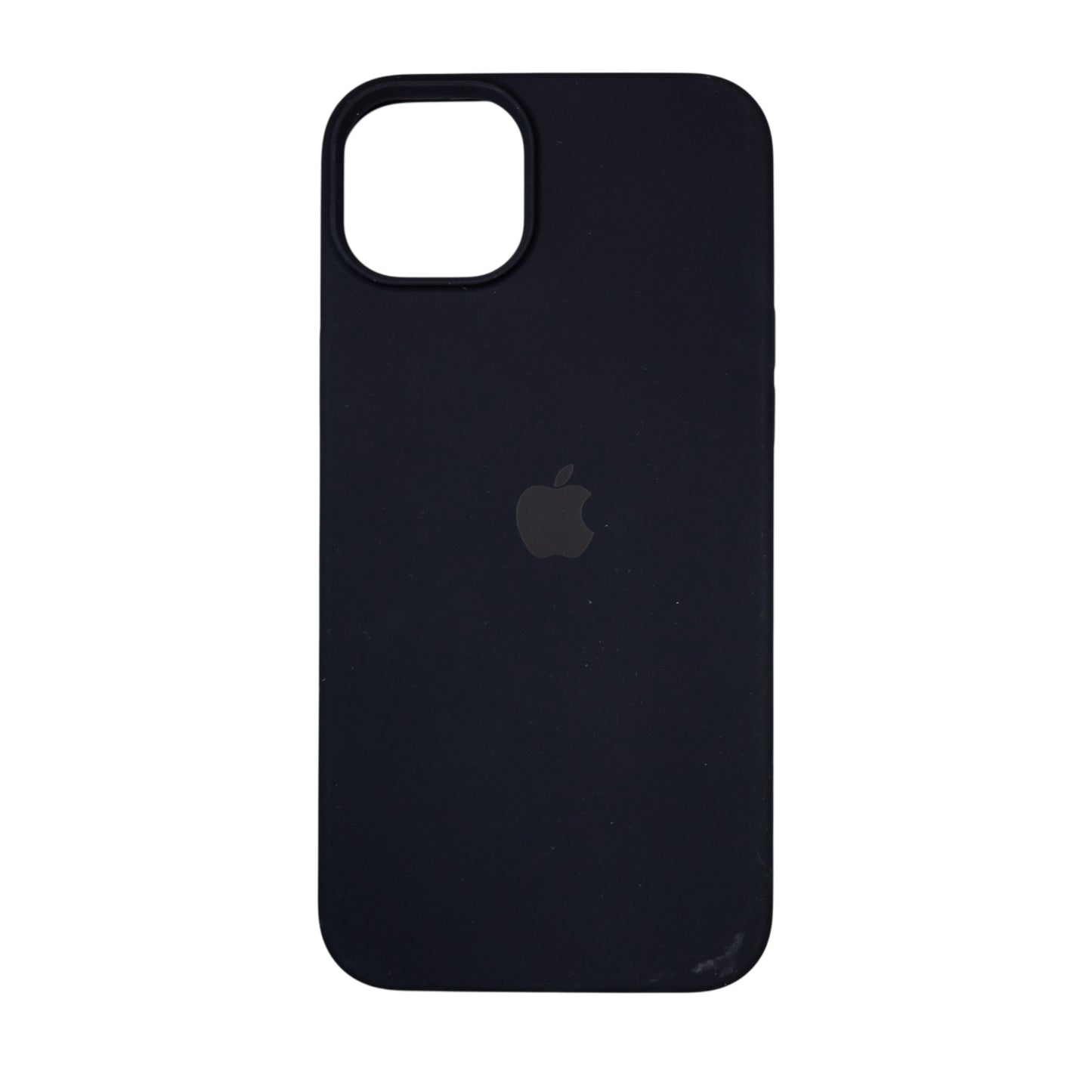 Carcasa 14 Plus / 15 Plus