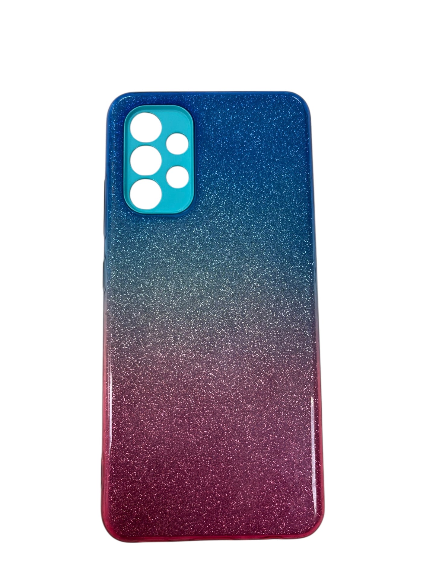 Carcasa Samsung A72