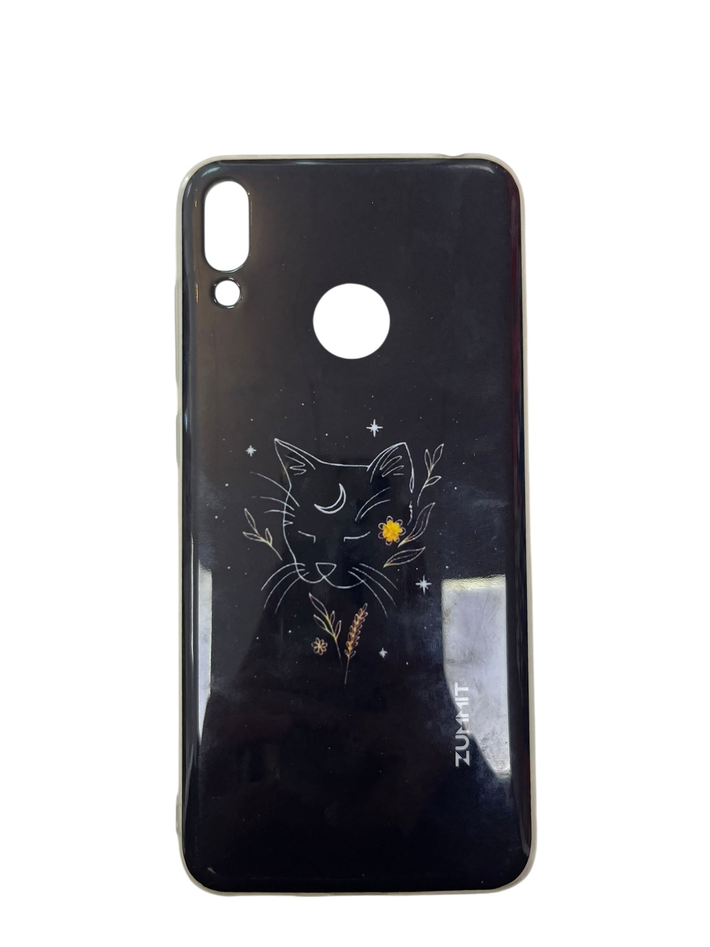 Carcasa Samsung A20/30