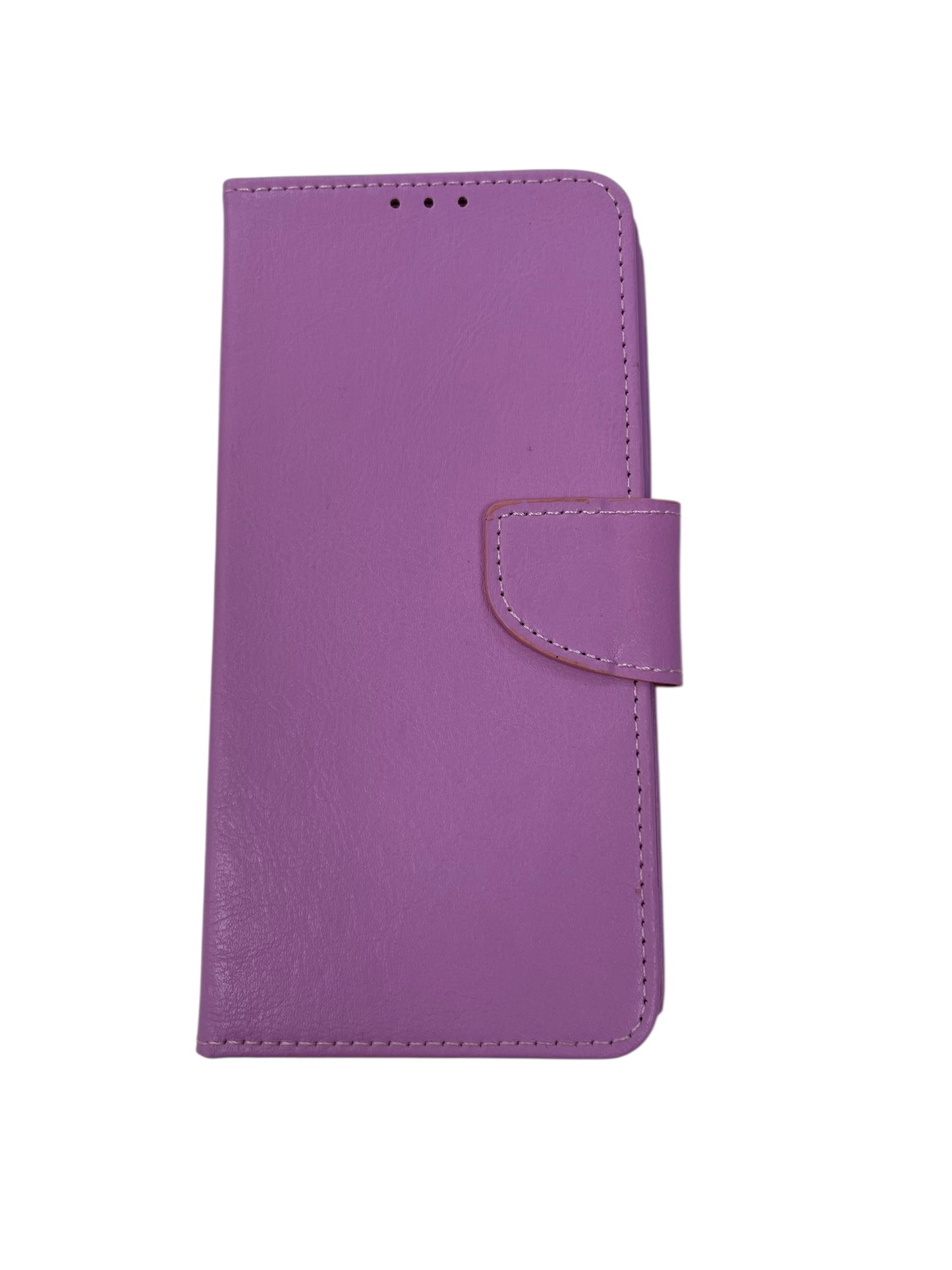 Carcasa Samsung A73