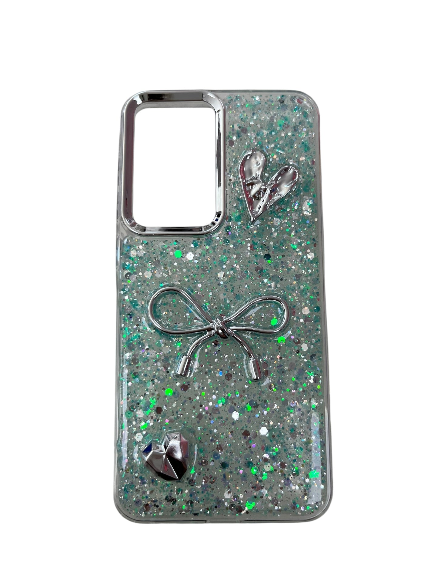 Carcasa Samsung A36