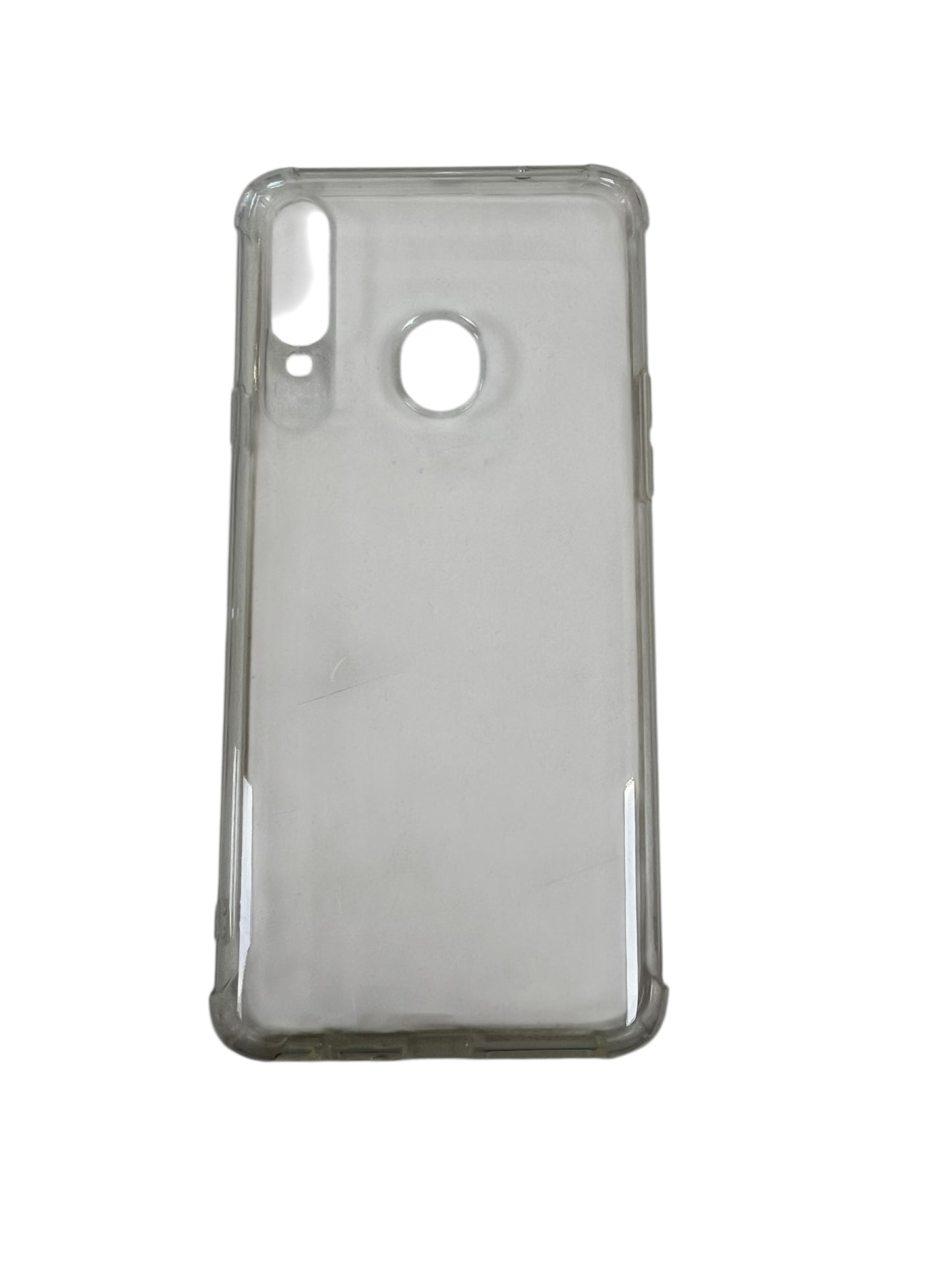 Carcasa Samsung A20s