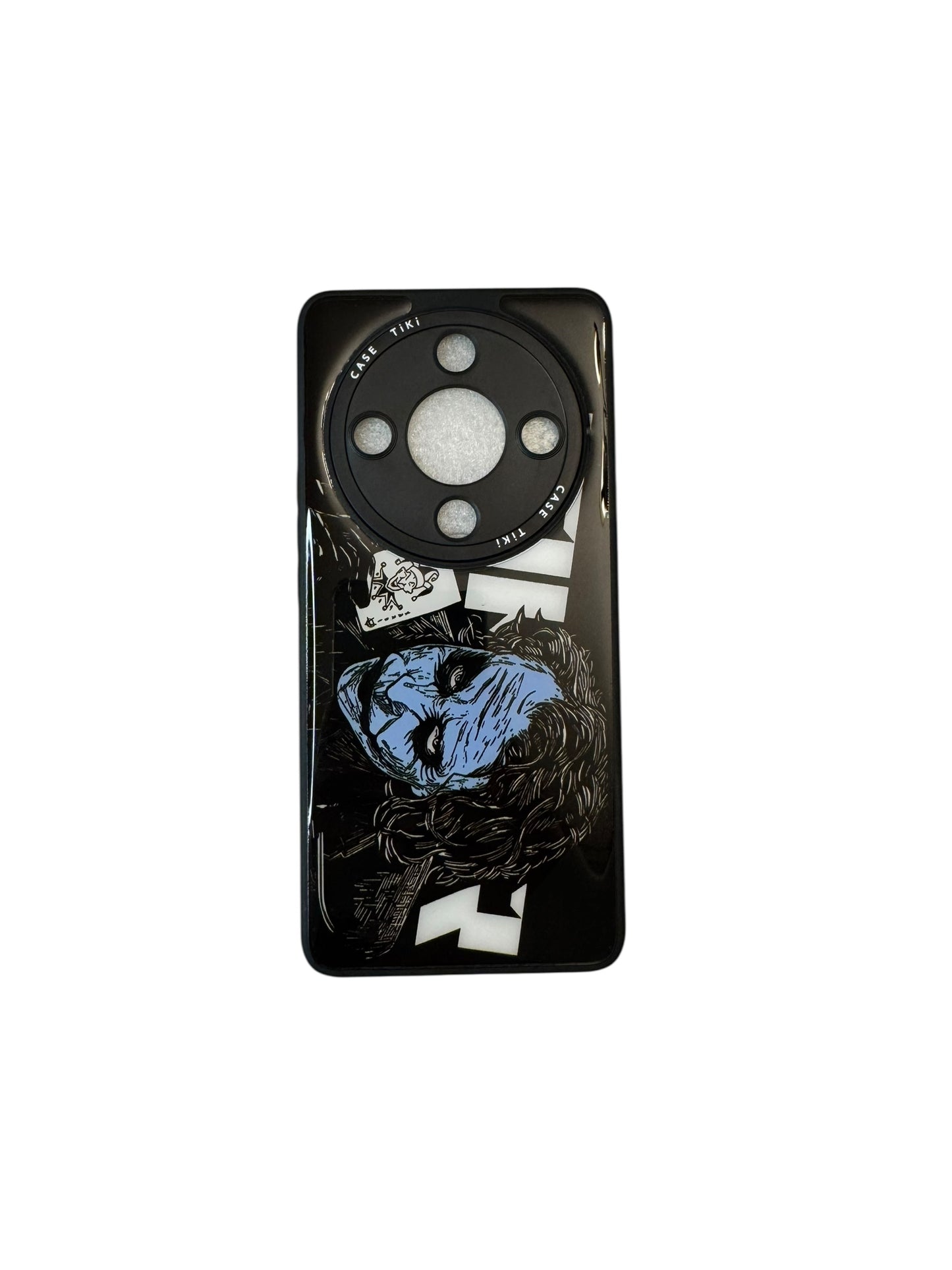 Carcasa Honor Magic 6 Lite diseño