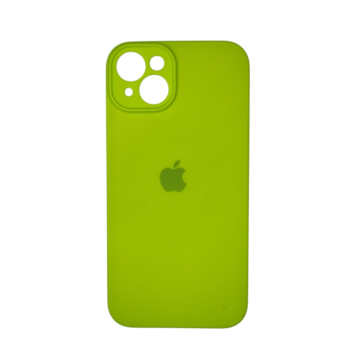 Carcasa 15 Plus