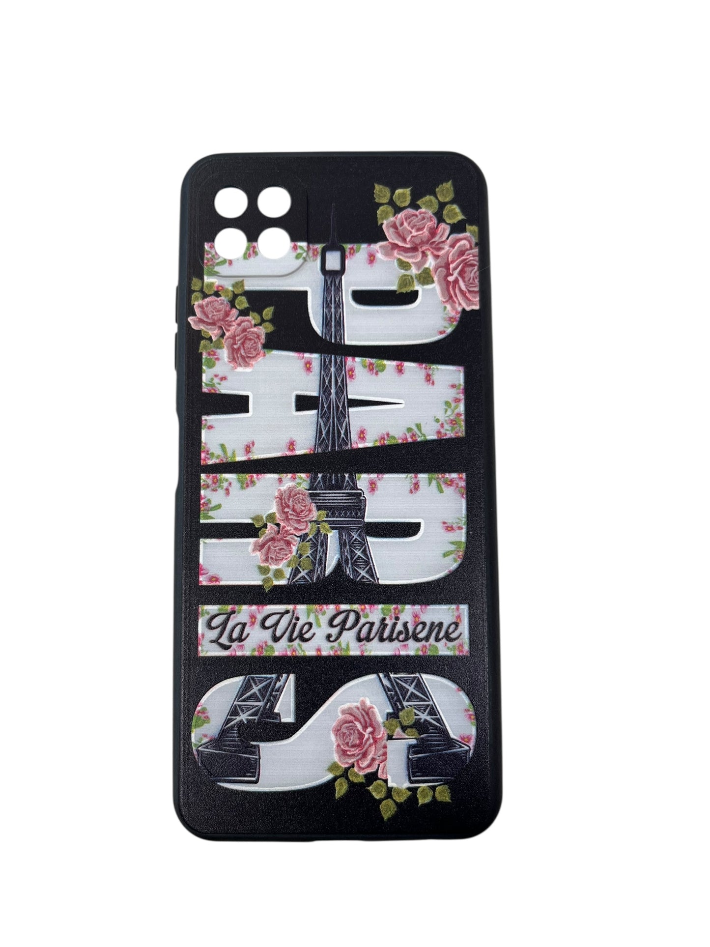 Carcasa Samsung A22 5g