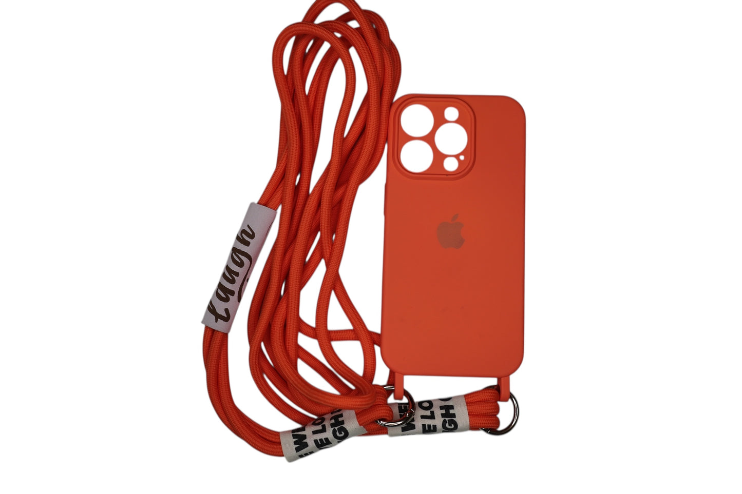 Carcasa 15 Pro