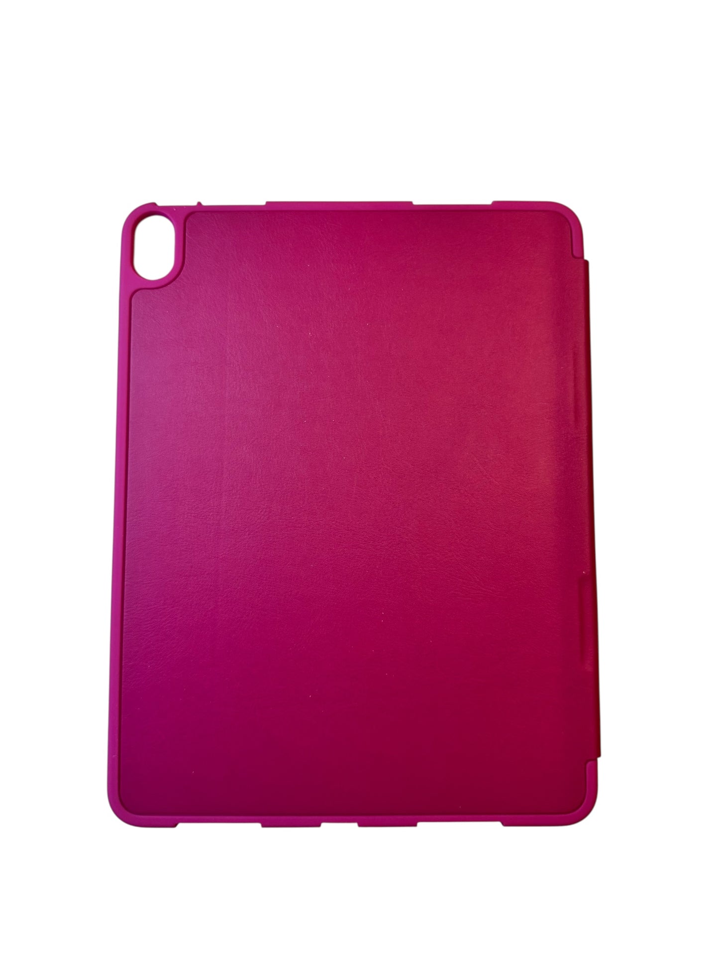 Carcasa IPAD AIR 11 fucsia