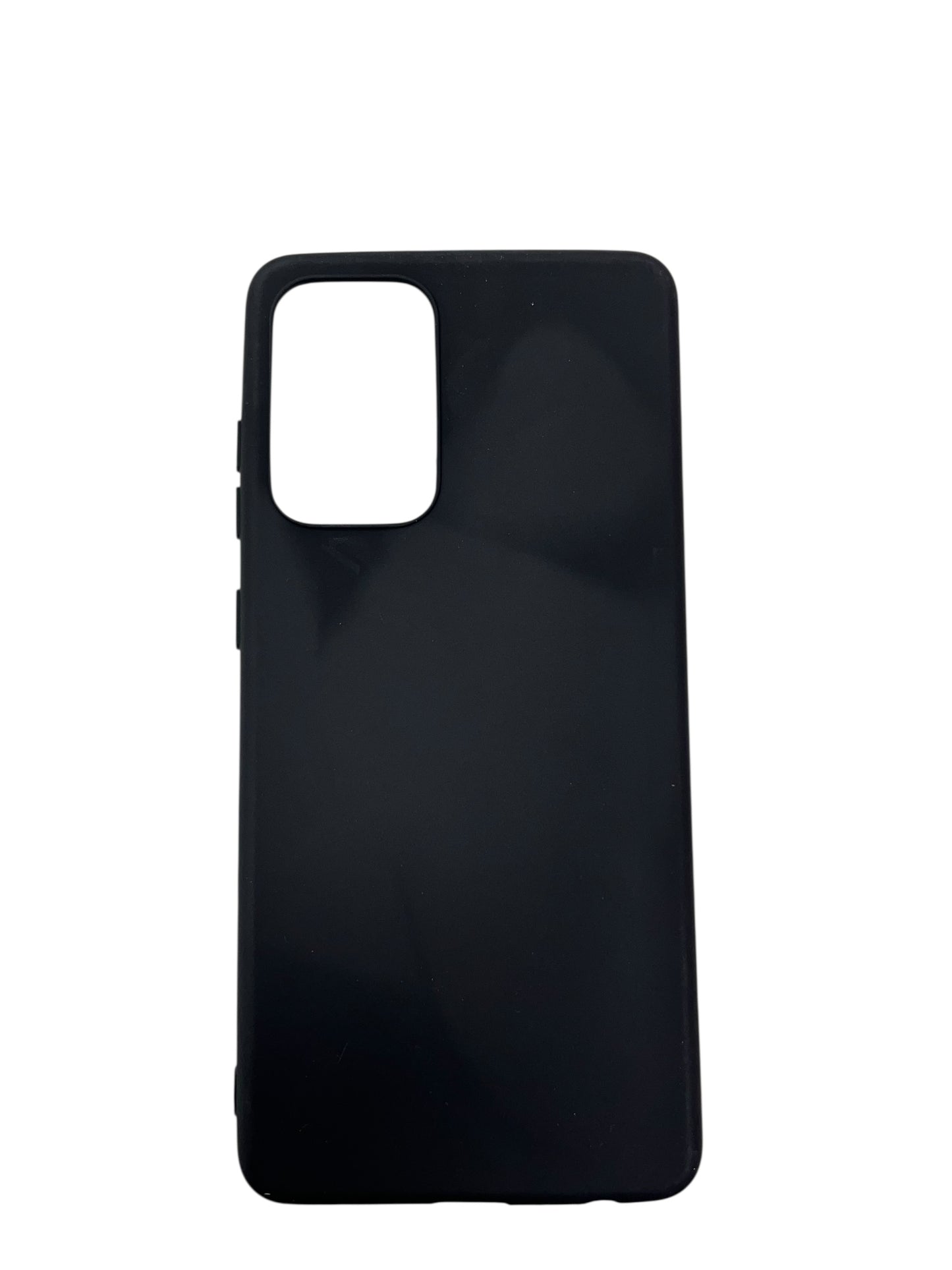 Carcasa Samsung A72