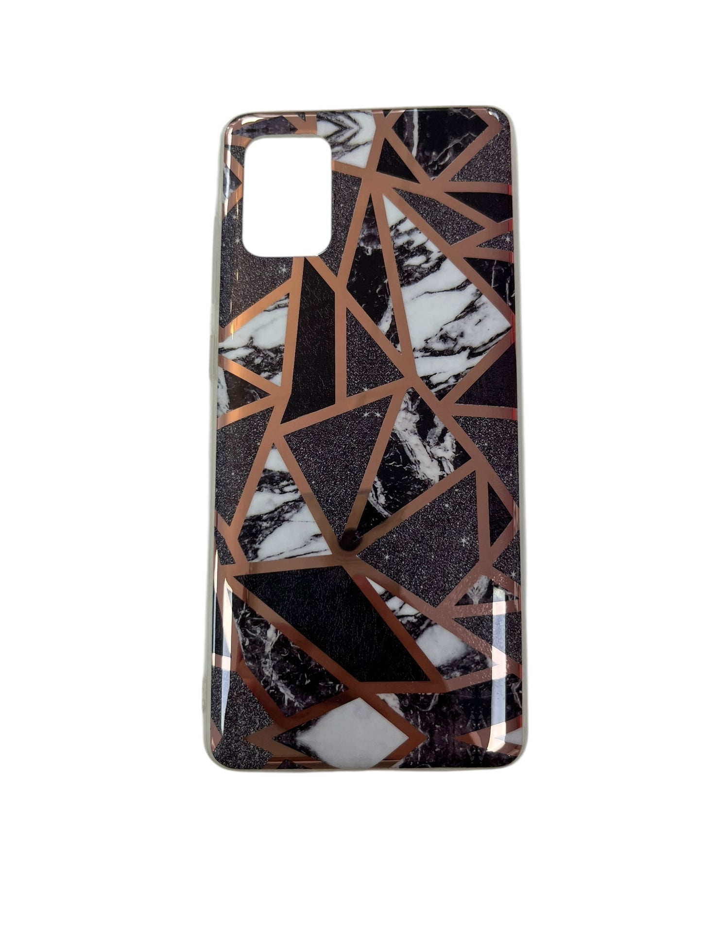 Carcasa Samsung A71