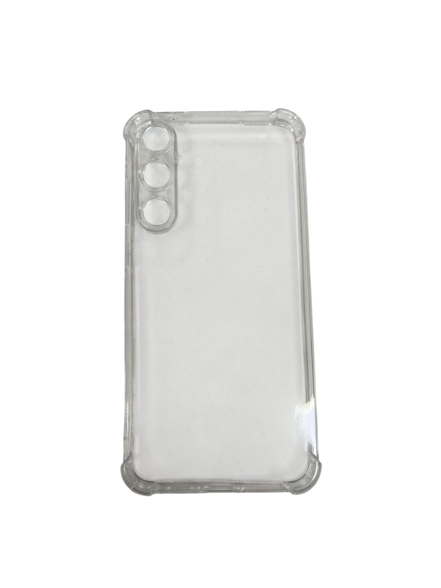 Carcasa Samsung A55