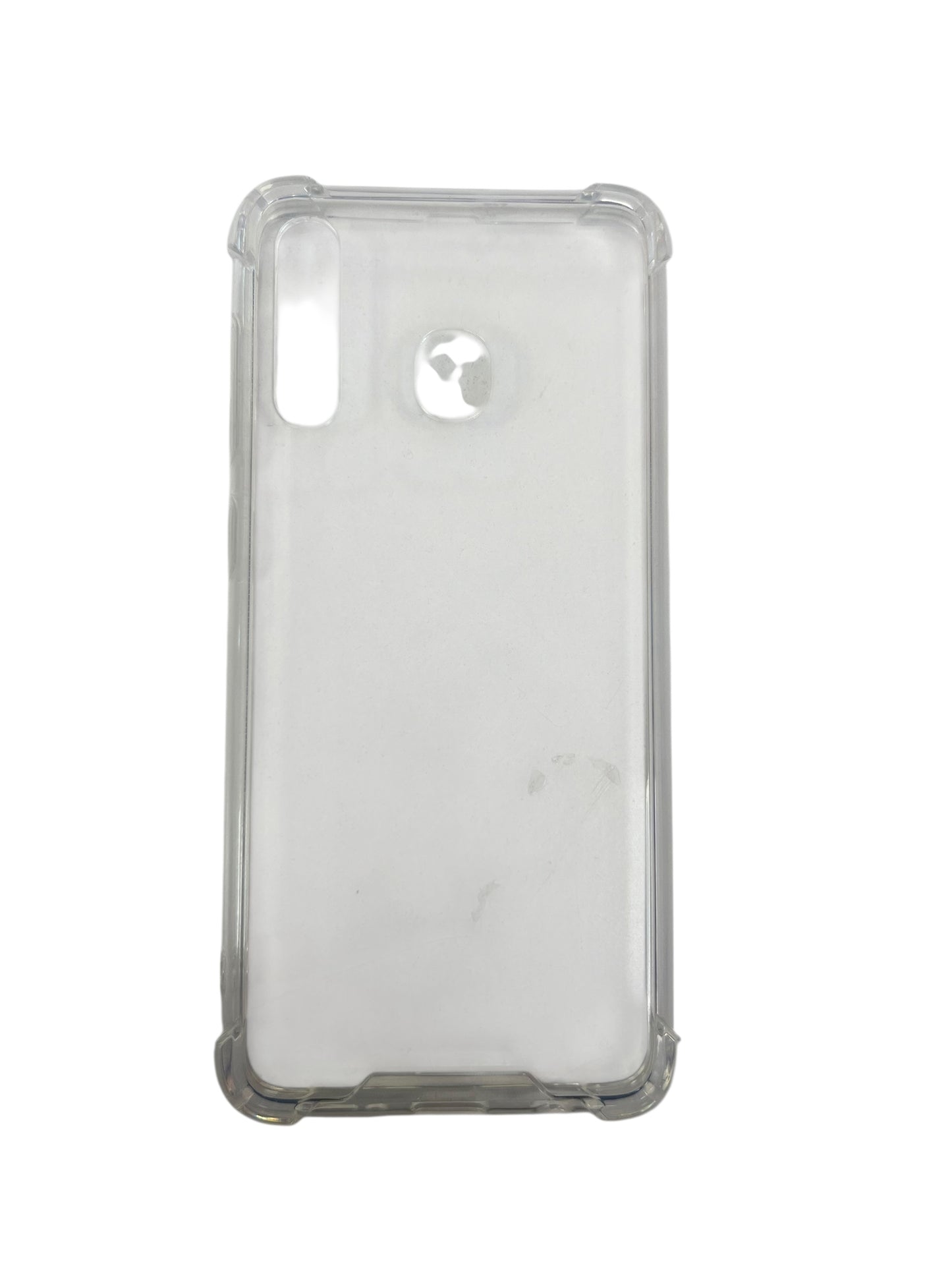 Carcasa Samsung A20/30