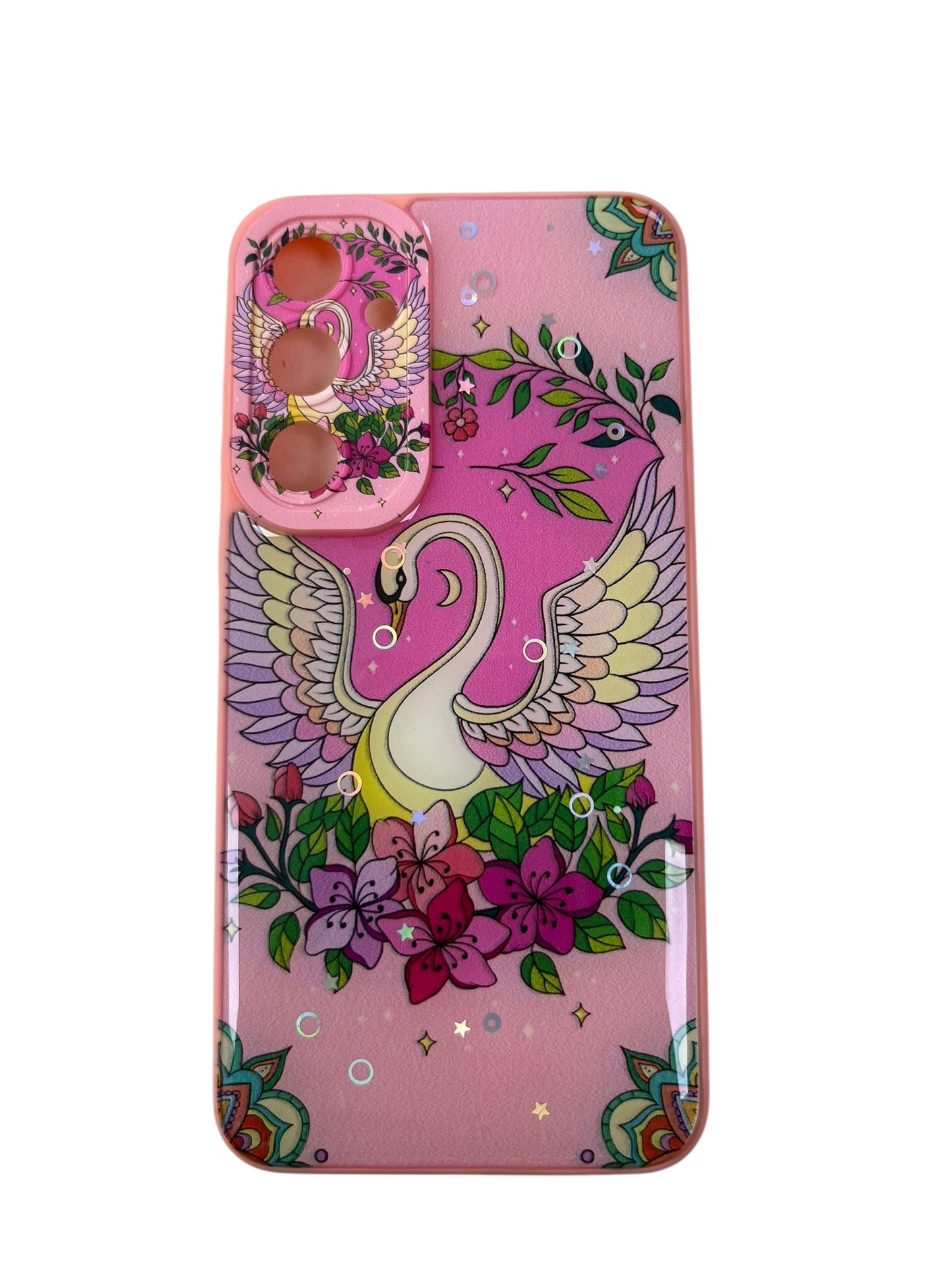 Carcasa Samsung A35