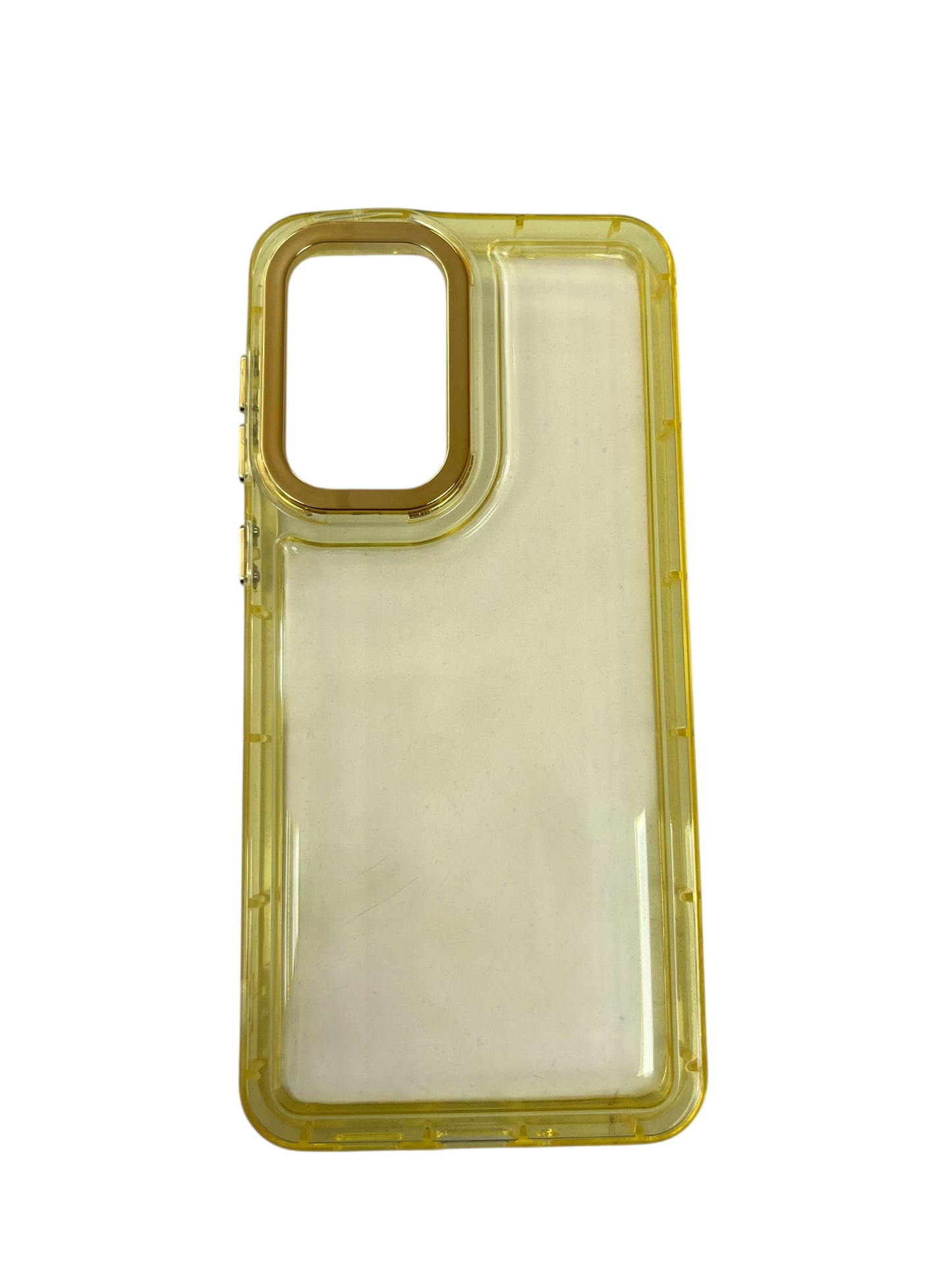 Carcasa Samsung A33