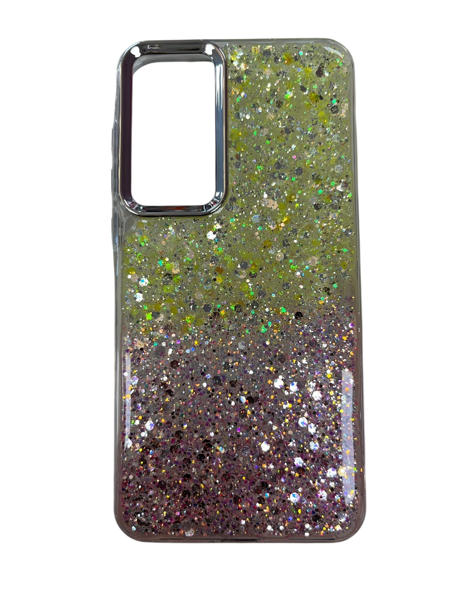 Carcasa Samsung A55