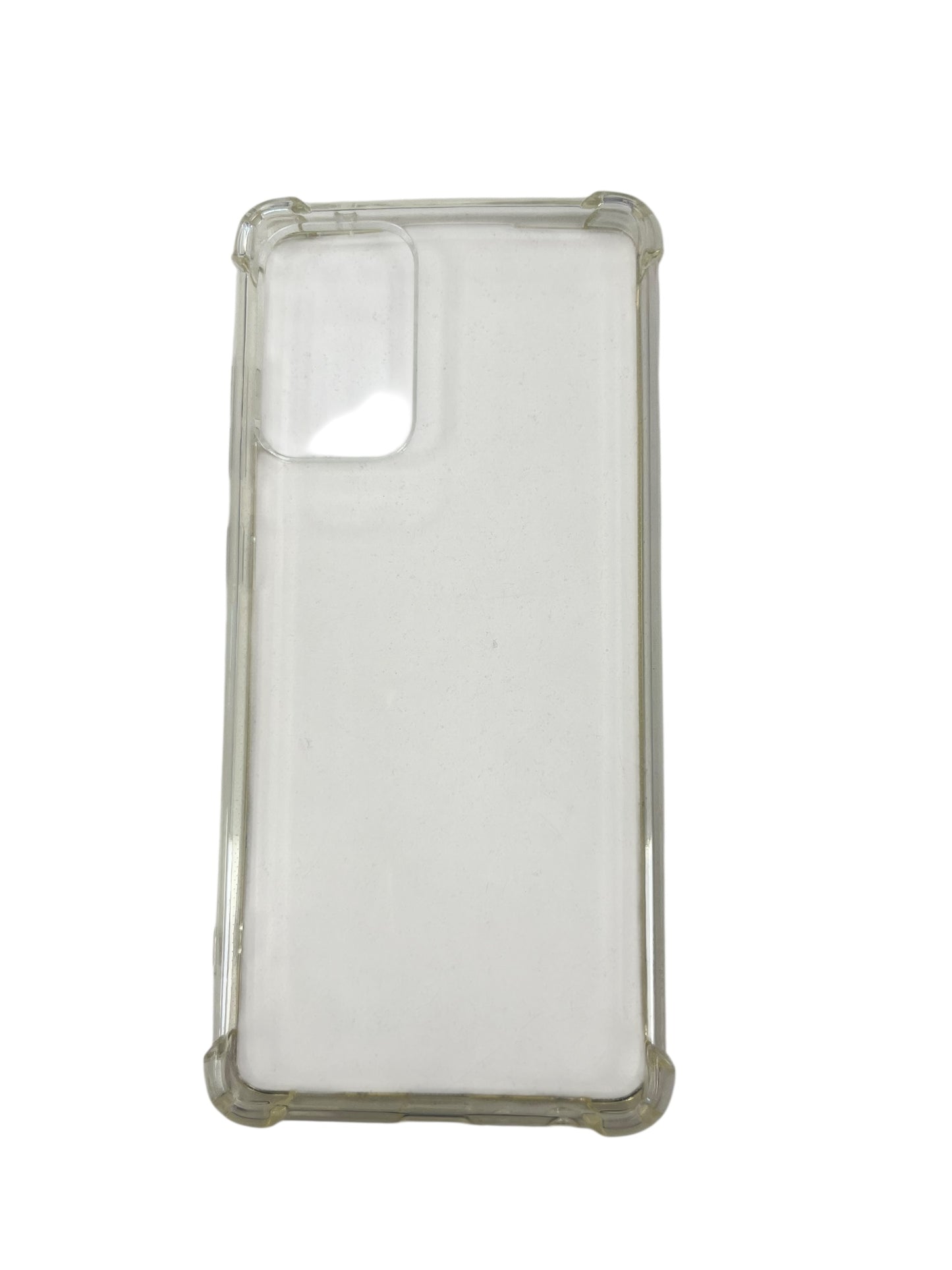 Carcasa Samsung A72