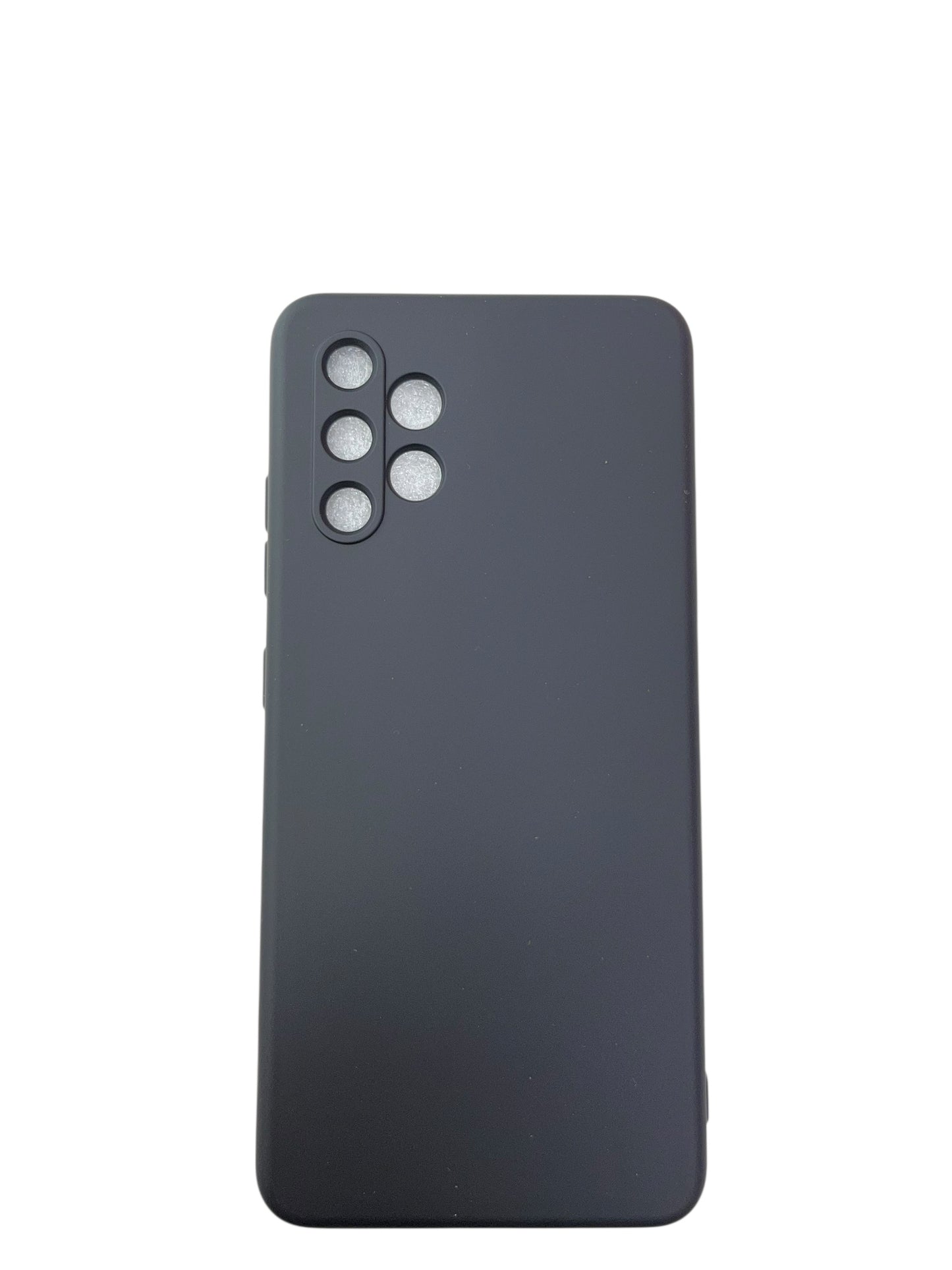 Carcasa Samsung A32 5g