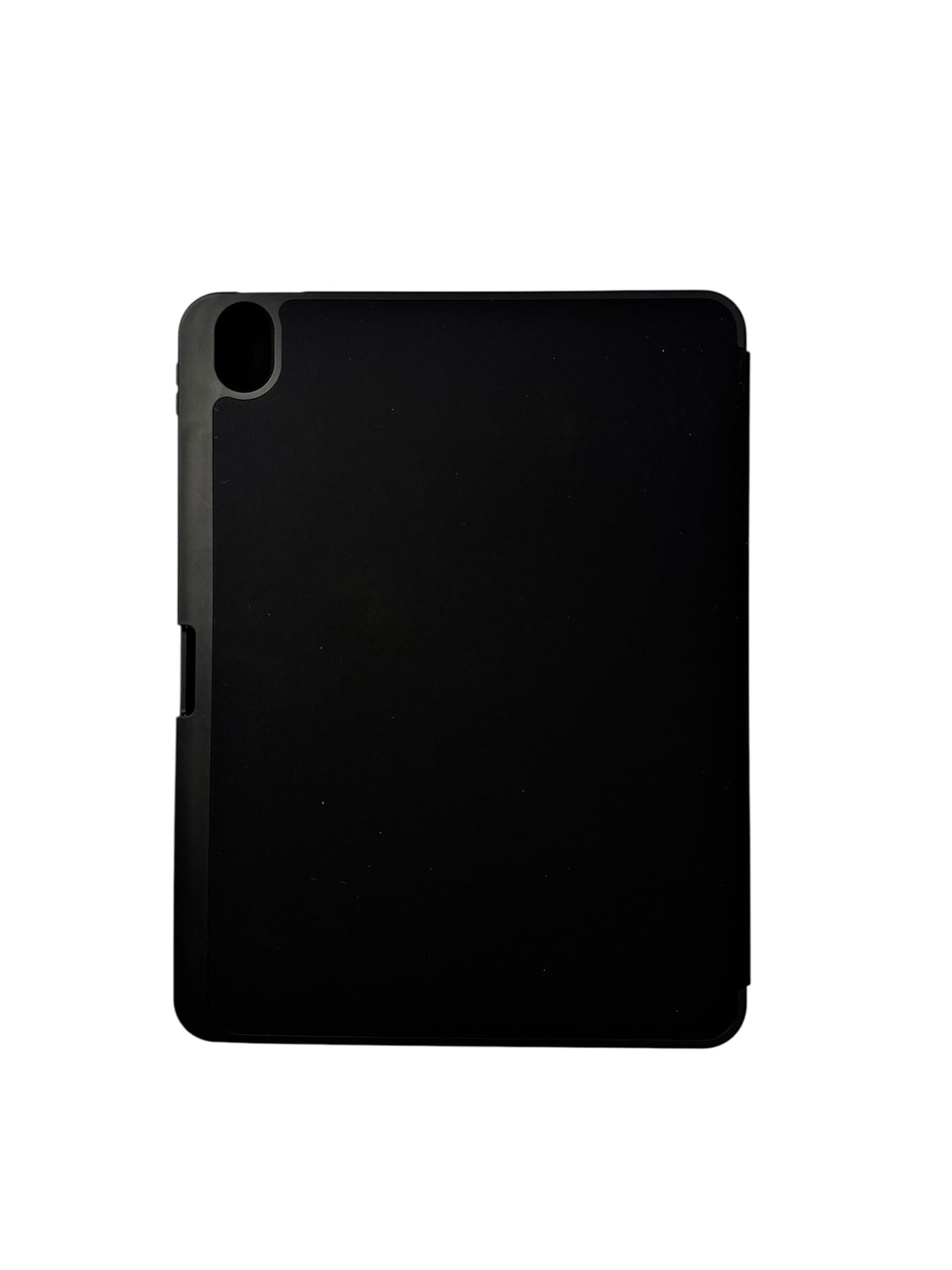 Carcasa iPAD AIR 11 negro