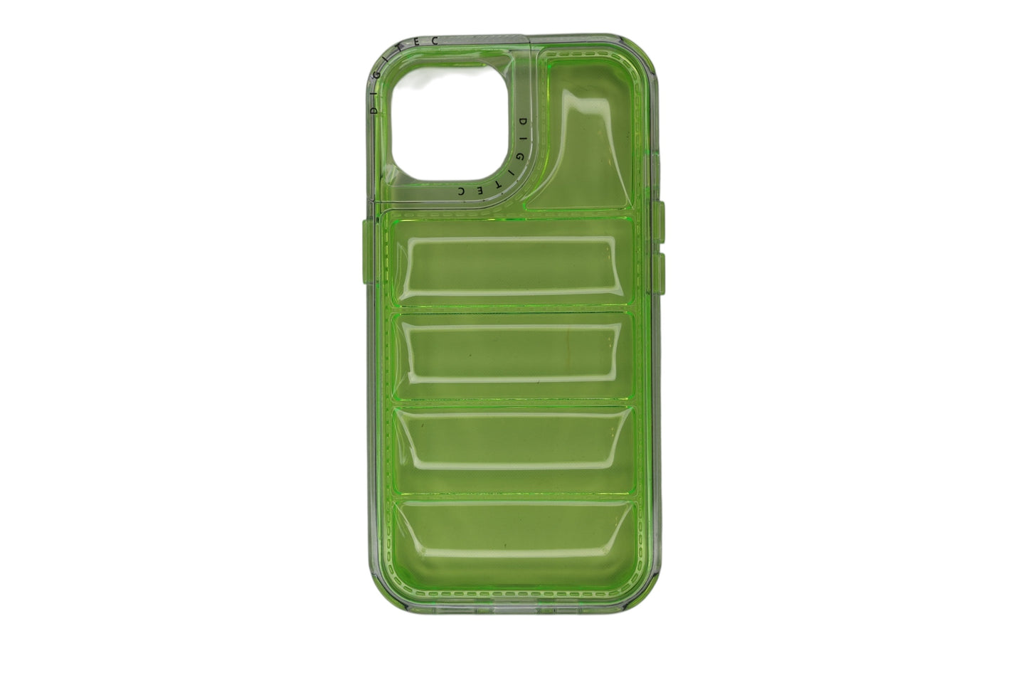 Carcasa iPhone 15