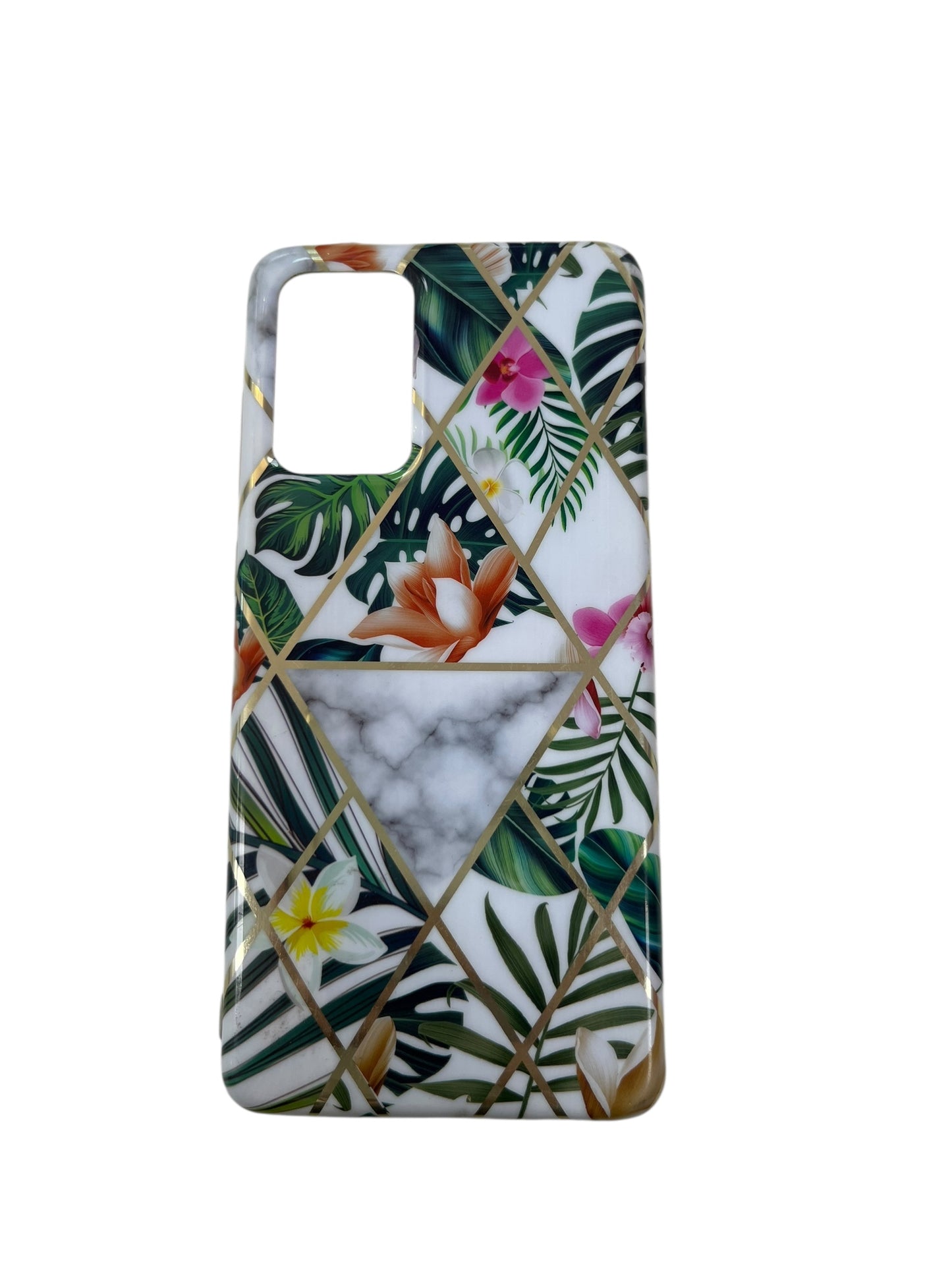 Carcasa Samsung A72