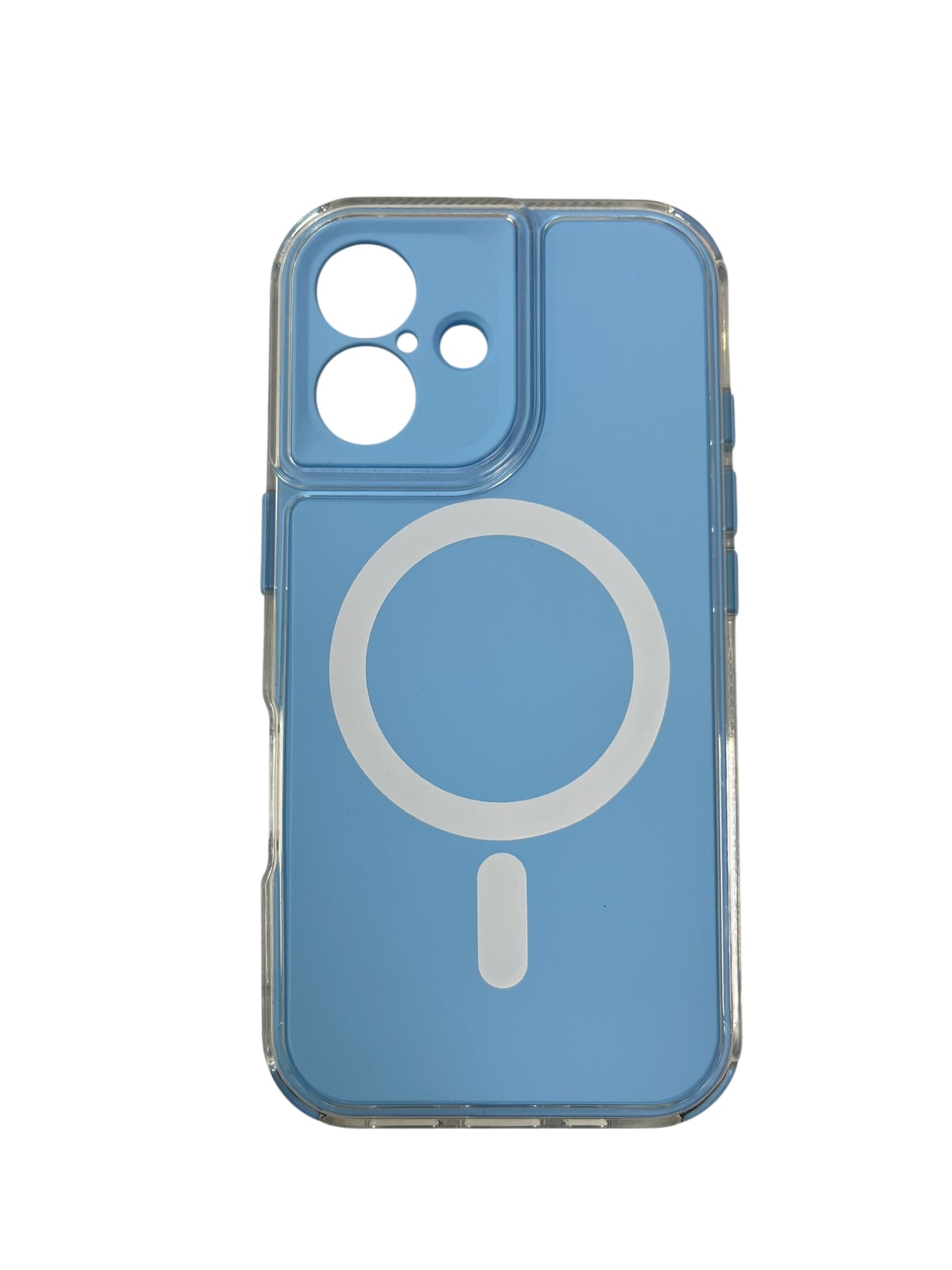 Carcasa Iphone 16