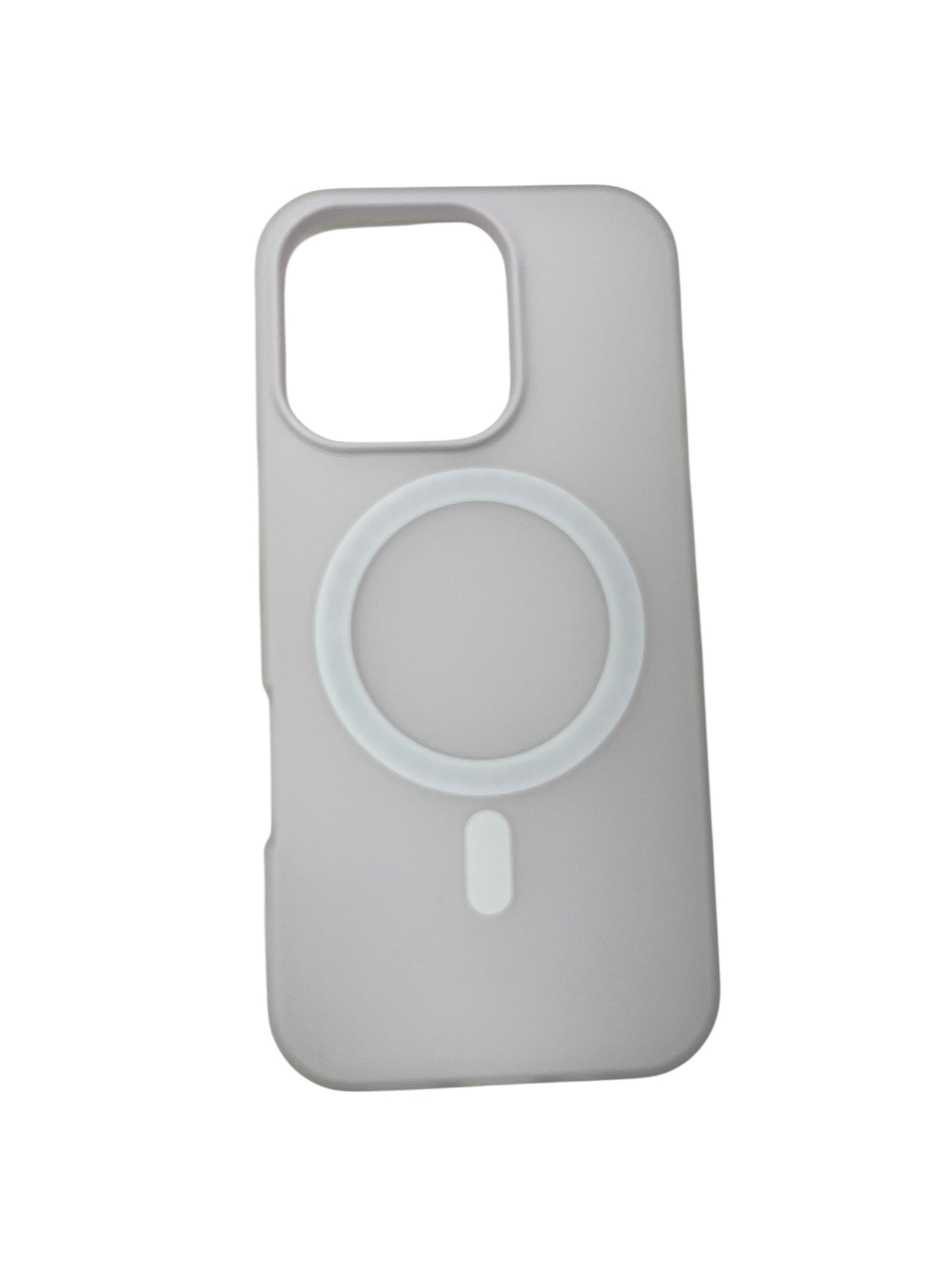 Carcasa Iphone 16 Pro