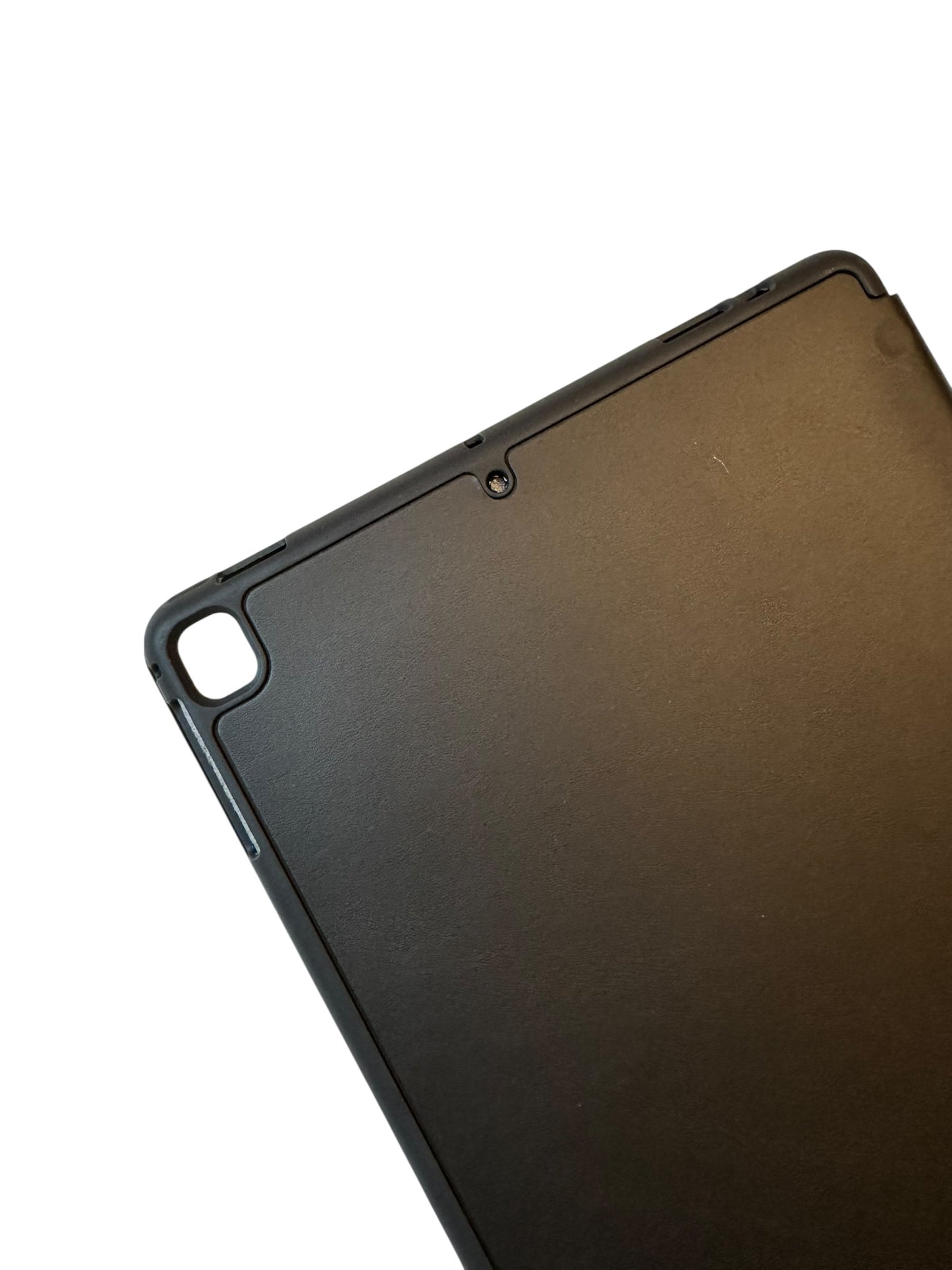 Carcasa IPAD 9.7 negro