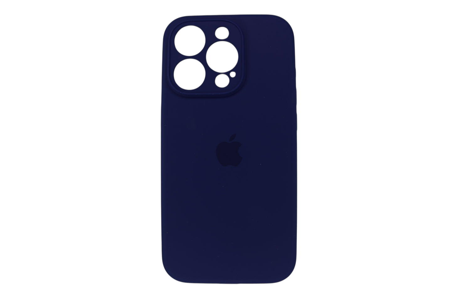Carcasa 15 Pro
