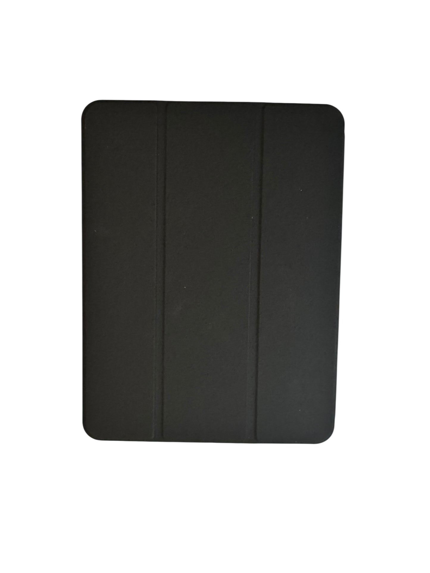 Carcasa iPAD AIR 11 negro