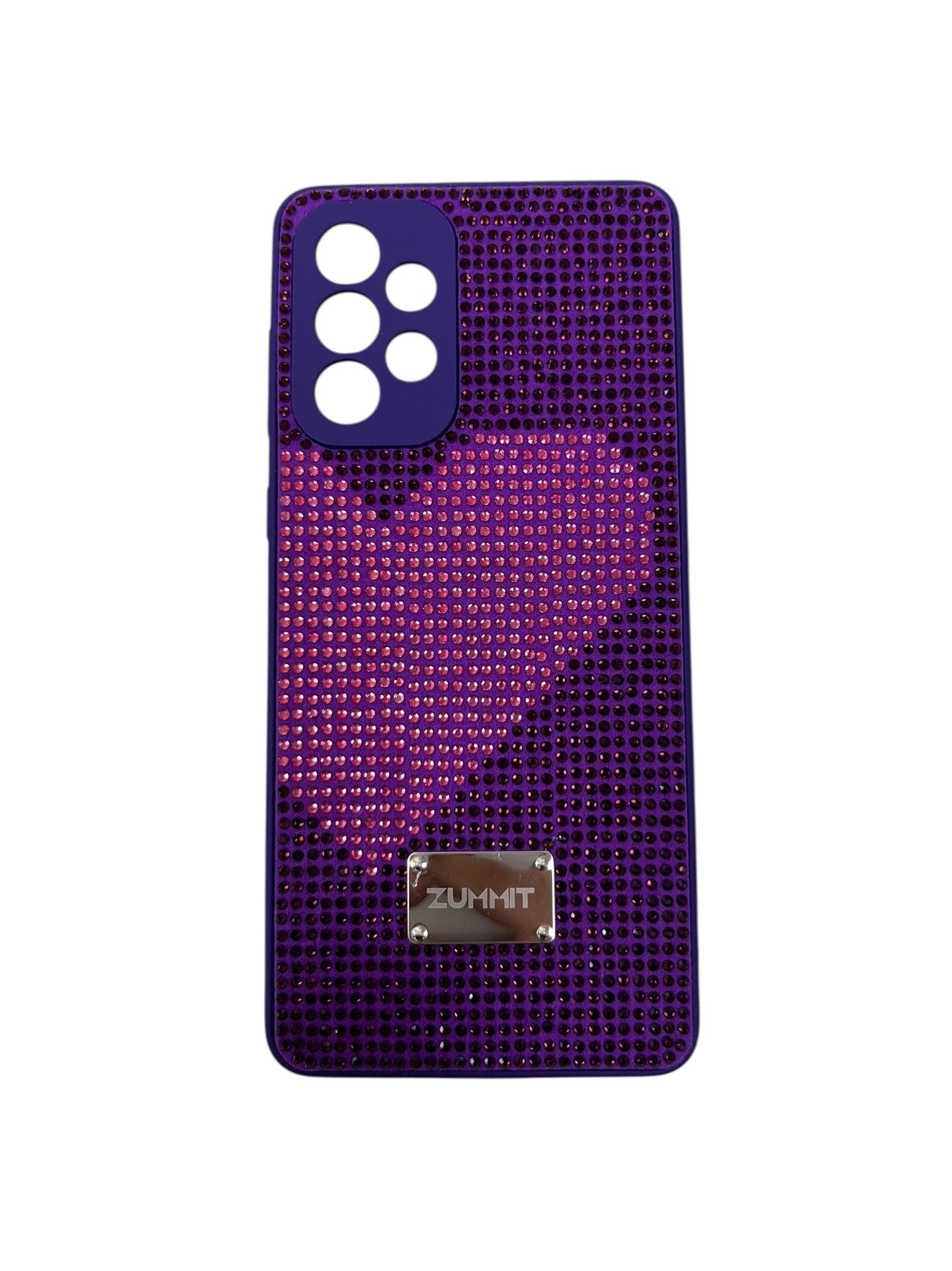 Carcasa Samsung A73