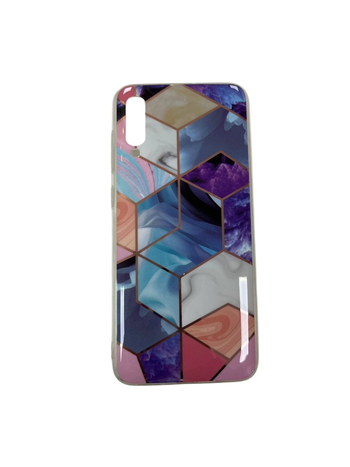 Carcasa Samsung A70
