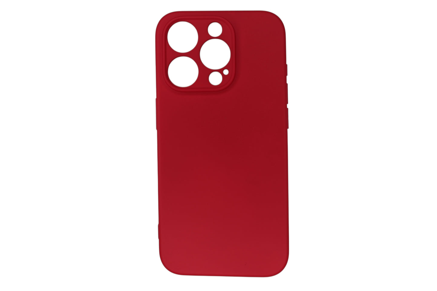 Carcasa 15 Pro