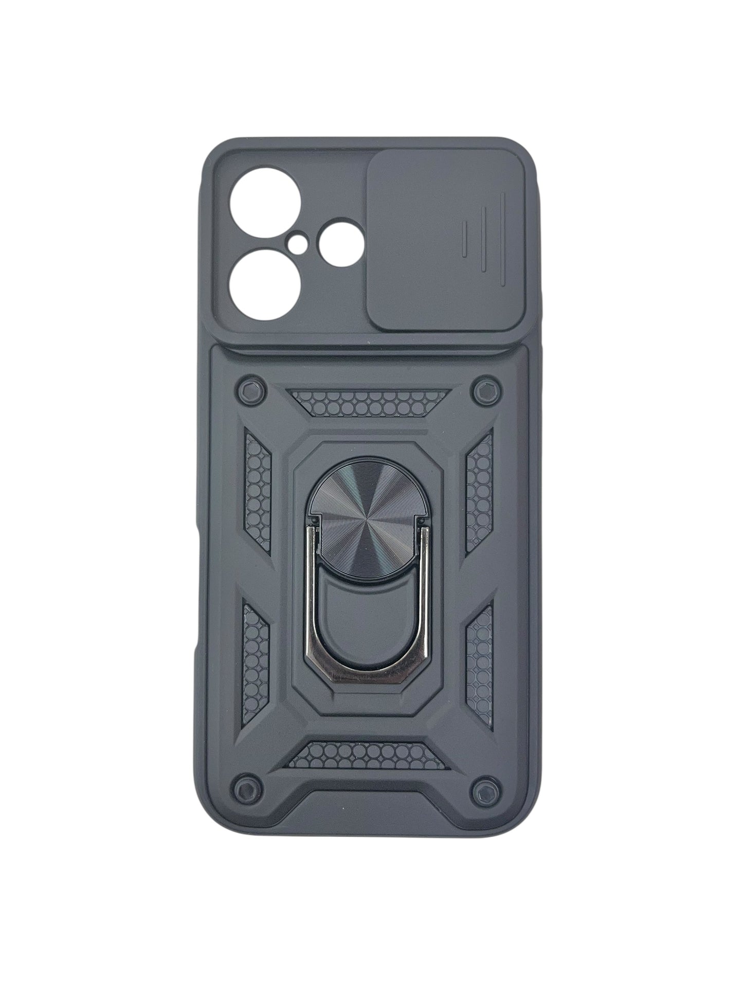 Carcasa Iphone 16