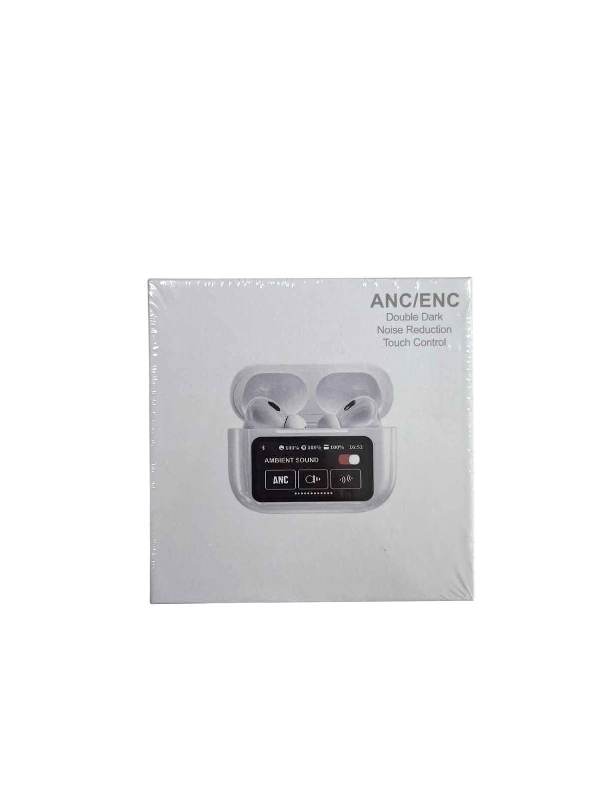 Airpods 3era generación